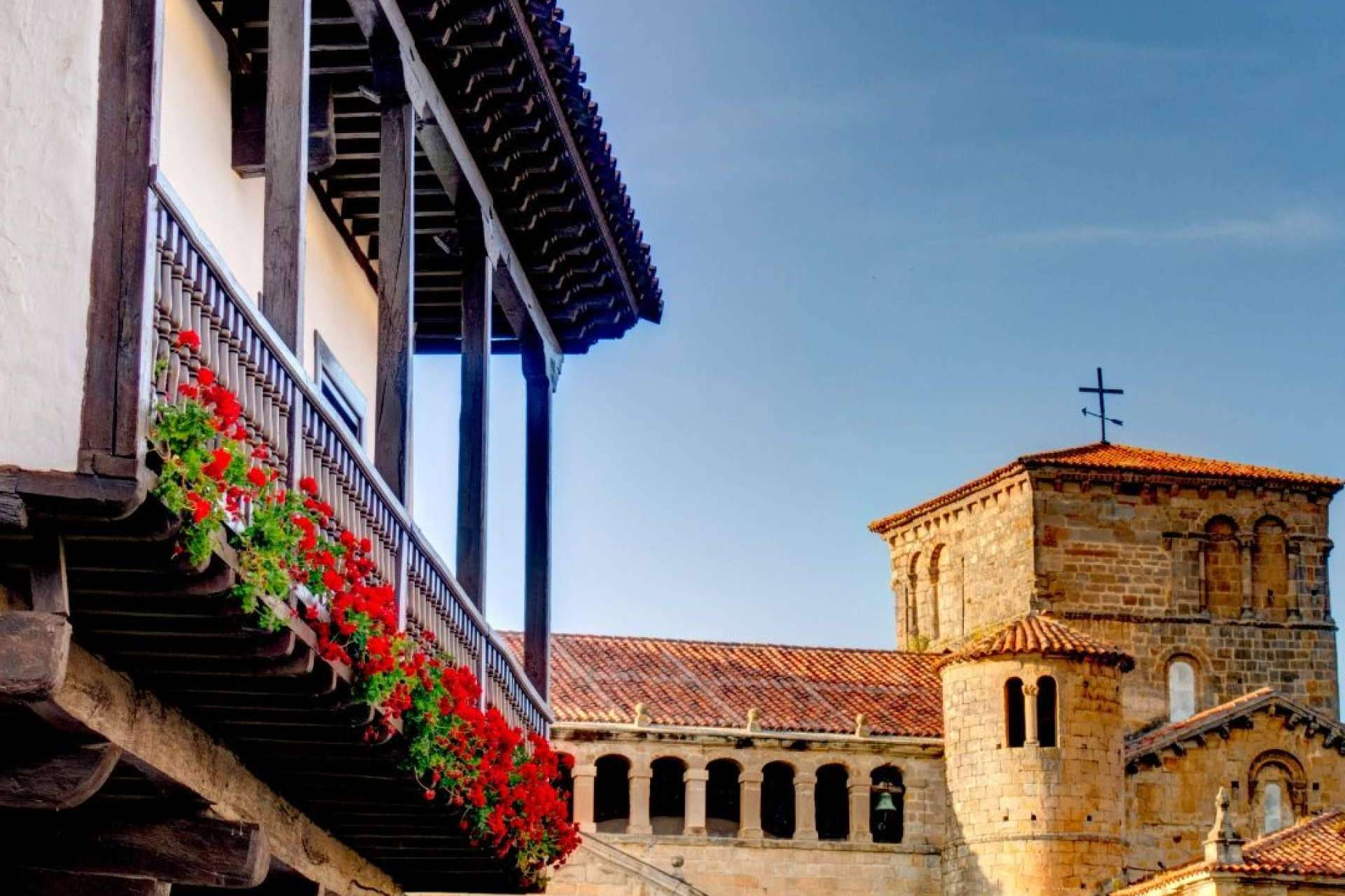PisosenCantabria.es ayuda a encontrar un hogar en Cantabria