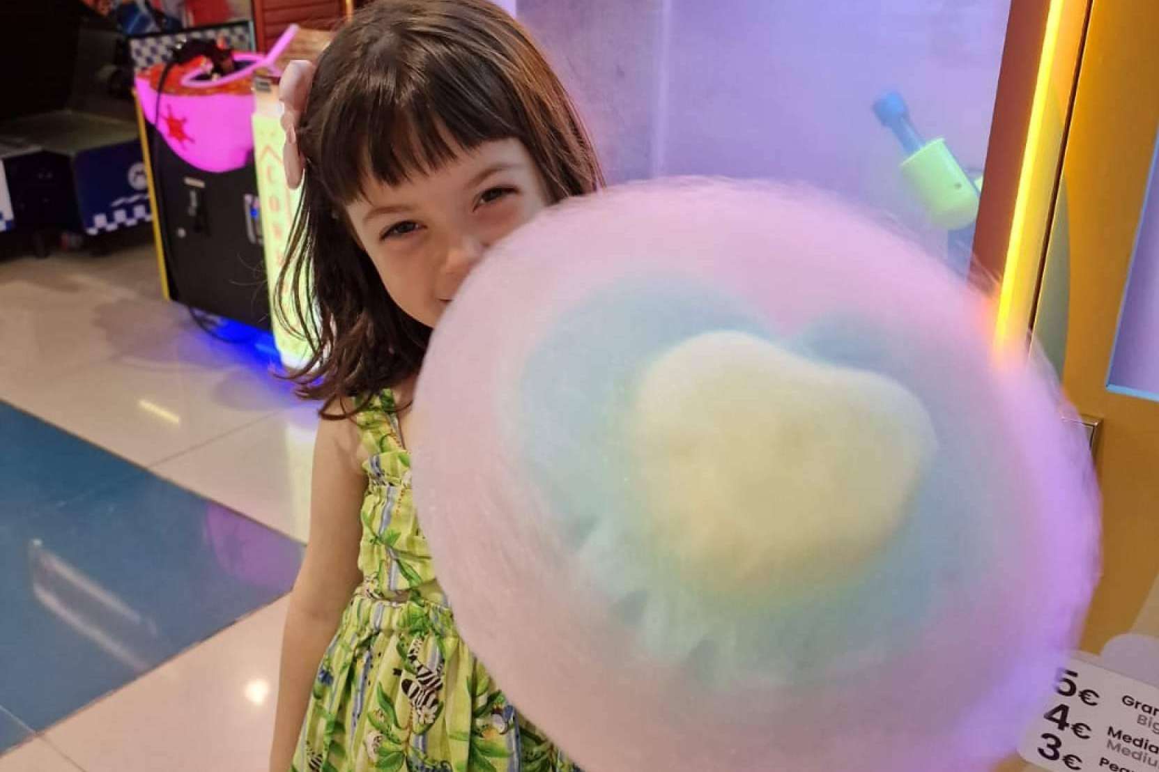 La referente en innovación Cotton Sugar Europe alcanza un histórico acuerdo de distribución exclusiva