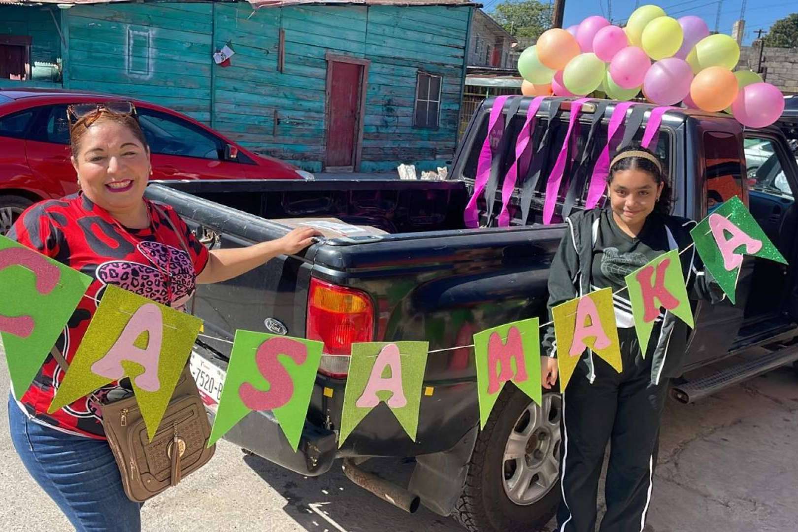NARRATIVE4 inspira a todo México