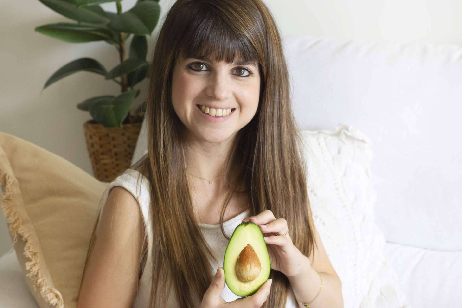 Cambiar la vida con 5 hábitos antiinflamatorios