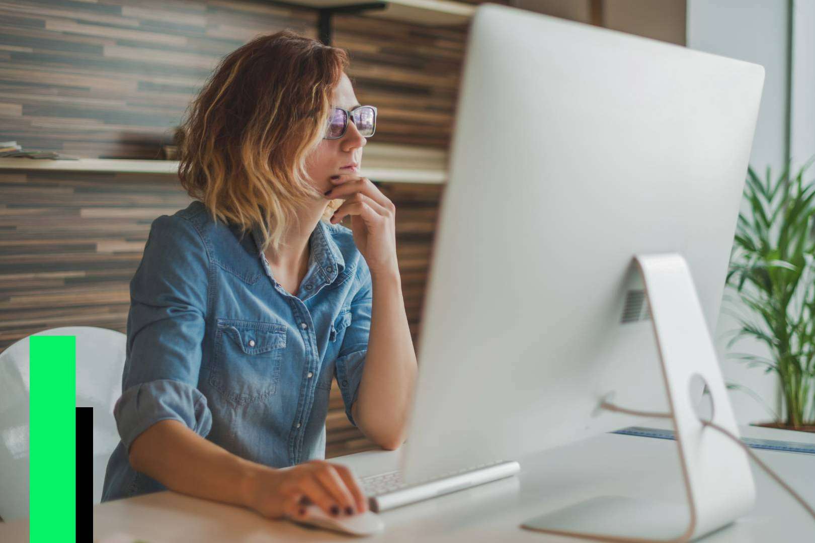 En la era digital, cómo es la transformación de los procesos de RRHH
