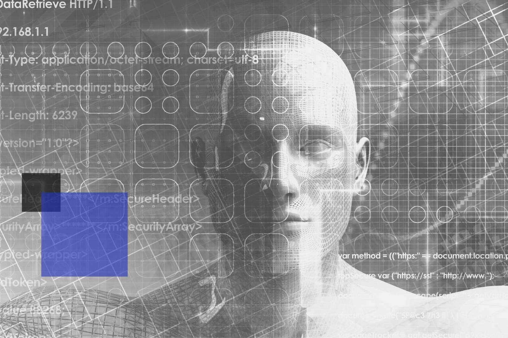 La clave del éxito empresarial; analizar el pasado para conquistar el futuro,