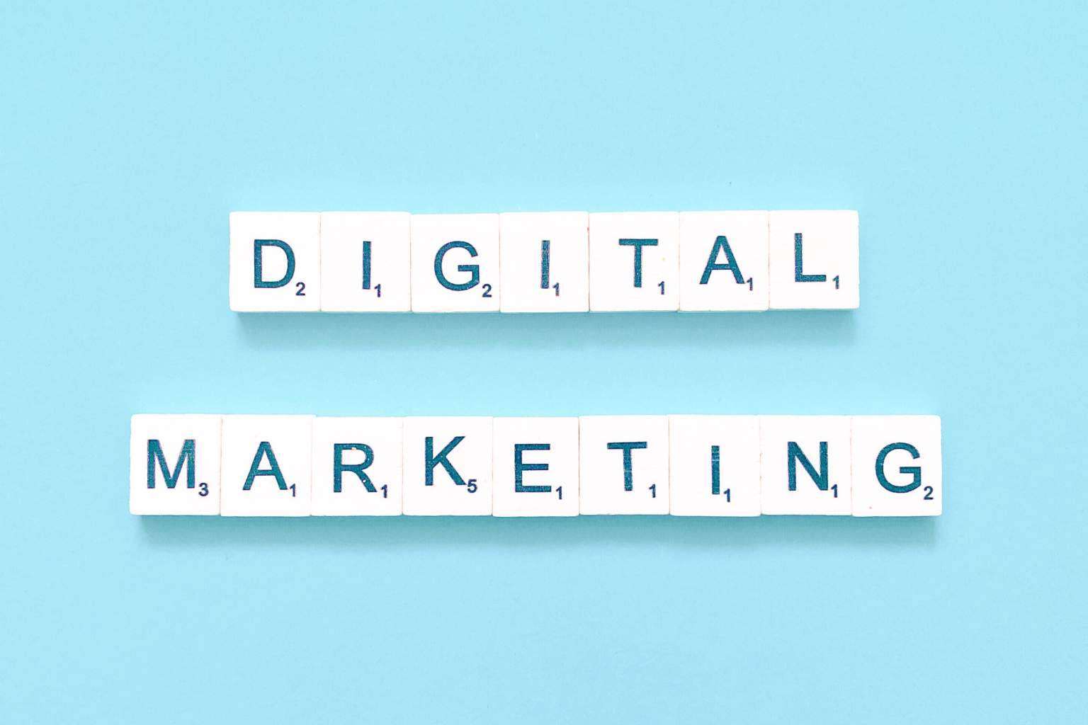 Ingenium Marketing lleva a cabo la digitalización de empresas
