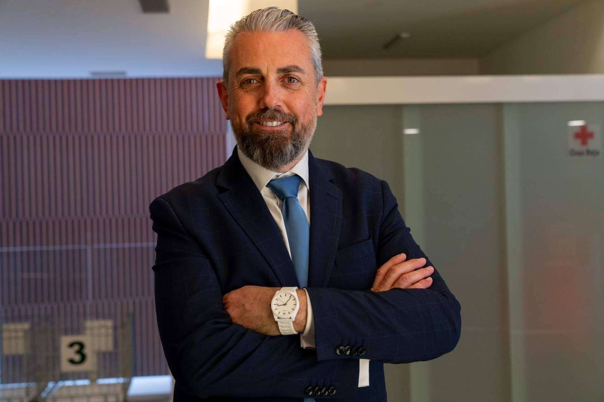 'Ponemos todos nuestros esfuerzos en ser el faro que guíe a miles de autónomos y les permita hacer realidad sus sueños'
