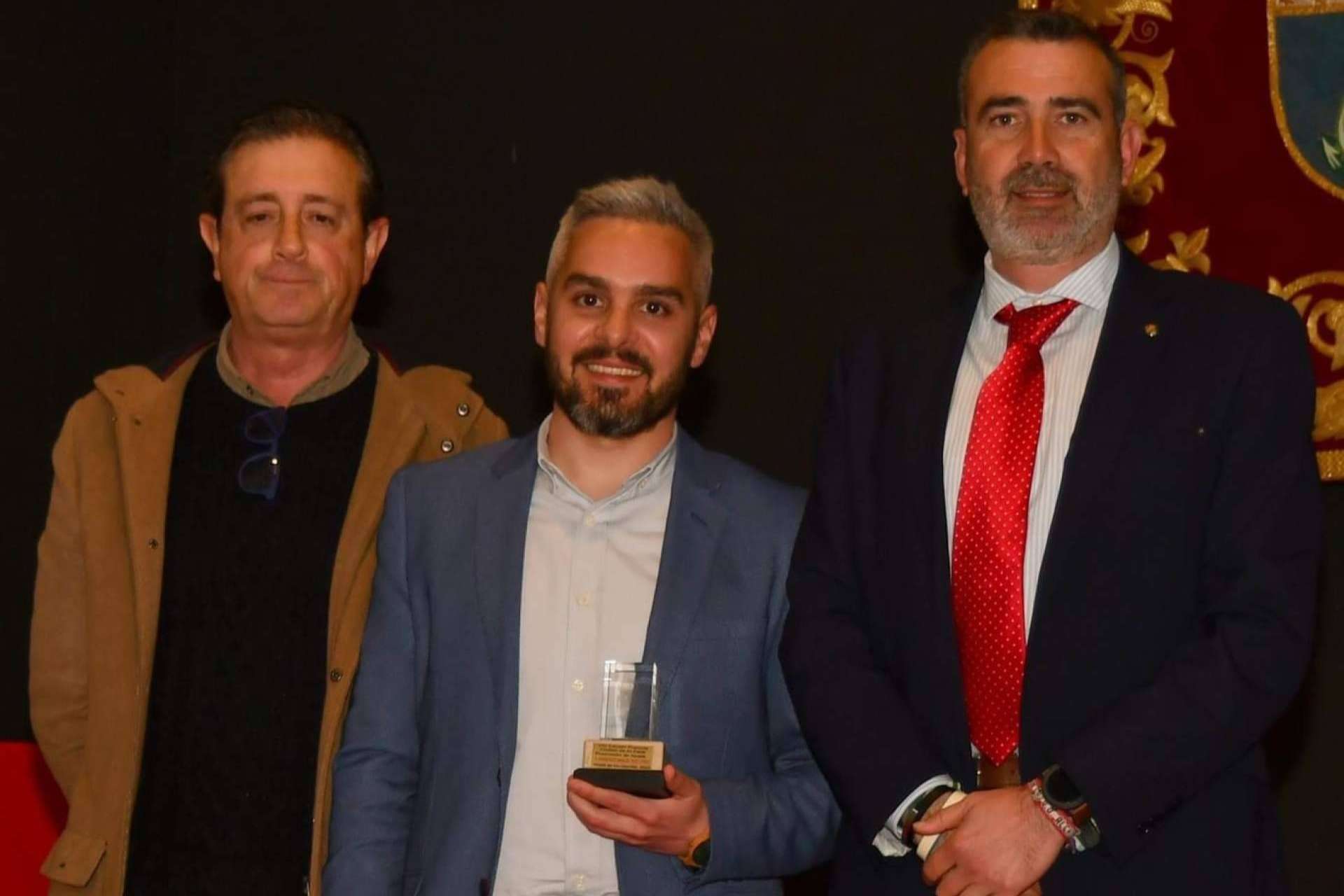 Bombilla Amarilla marca una época dentro del marketing digital hispanohablante