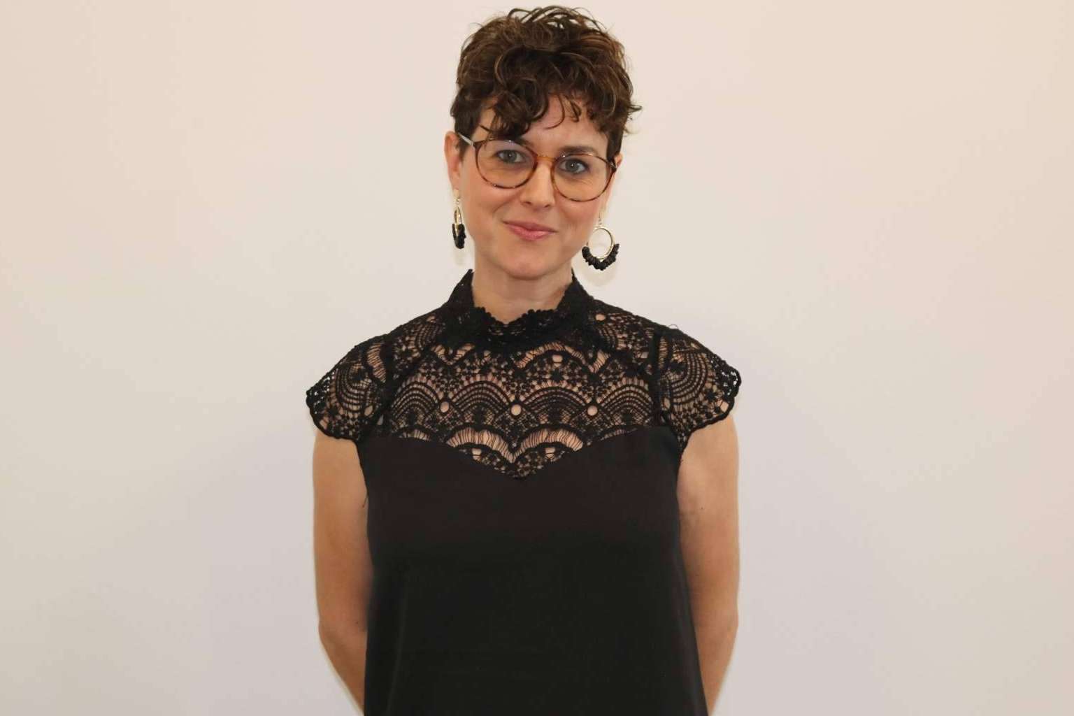 Entrevista a Irene López, la creadora de IL Consultoría