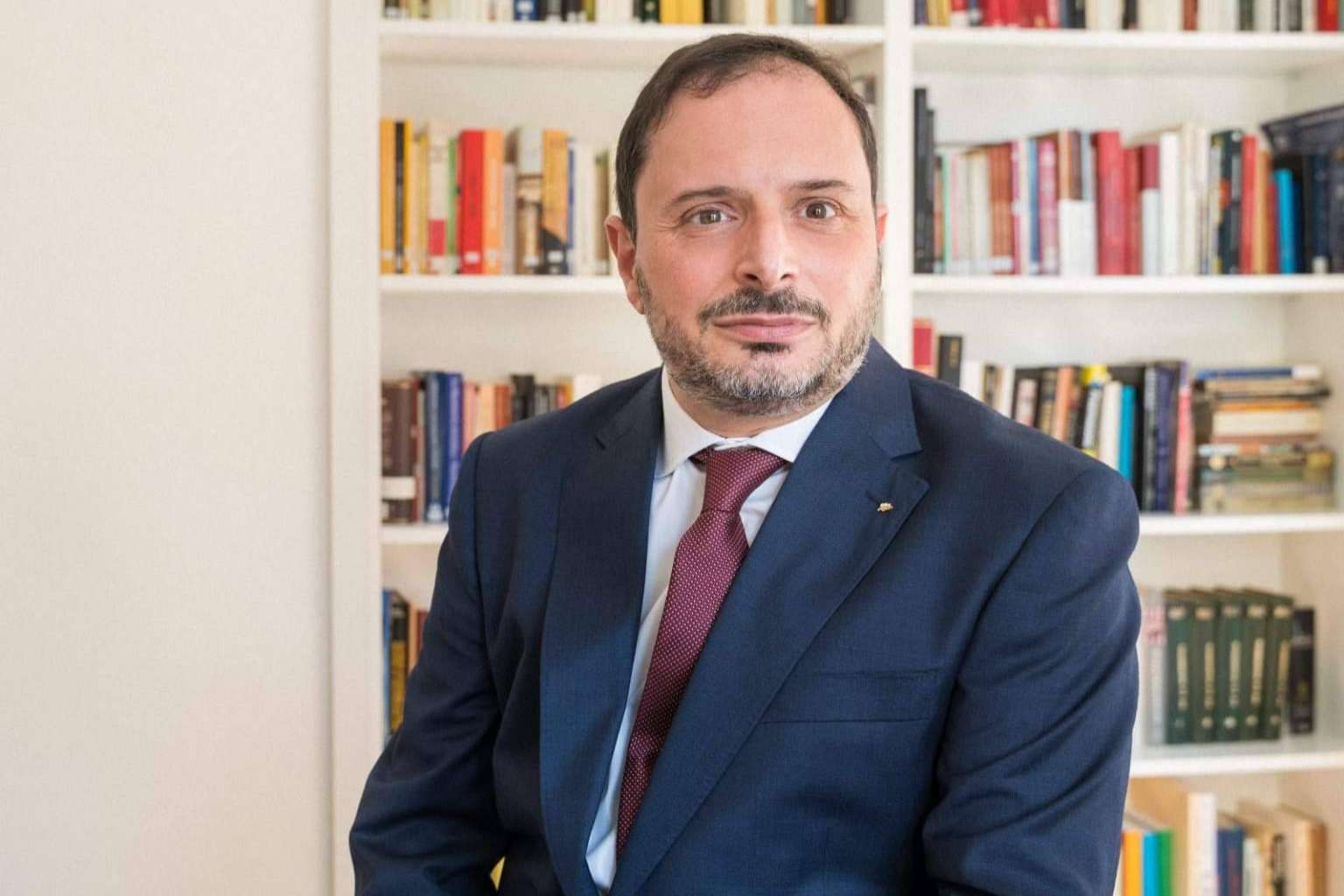 ¿Dónde encontrar abogados especialistas en concursos de acreedores? Igualada Belchí