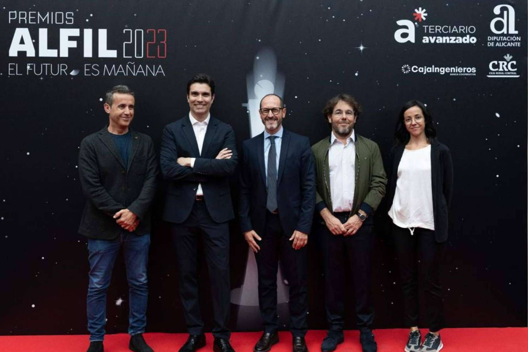 Muñecas Antonio Juan es una compañía de diseño, fabricación y distribución de muñecas de juguete