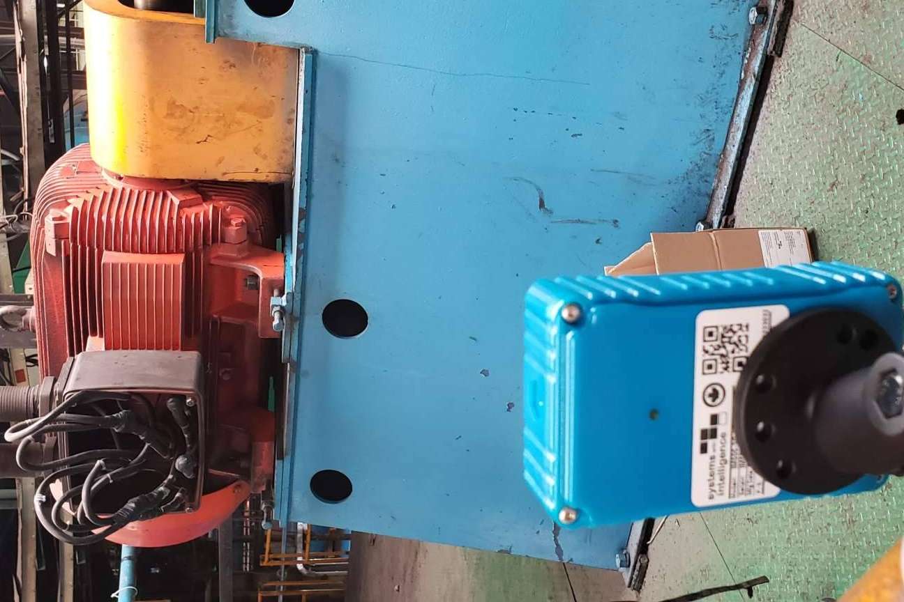Termografía inteligente, la alternativa esencial para garantizar la seguridad y el rendimiento de sistemas eléctricos