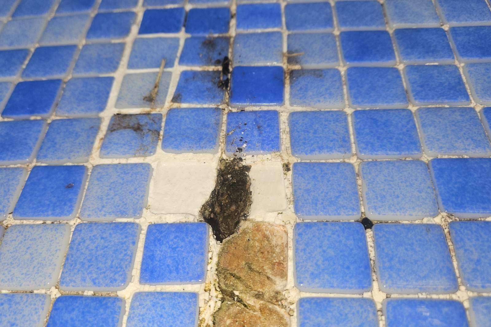 Localización y reparación de fugas de agua, de la mano de No Más Fugas