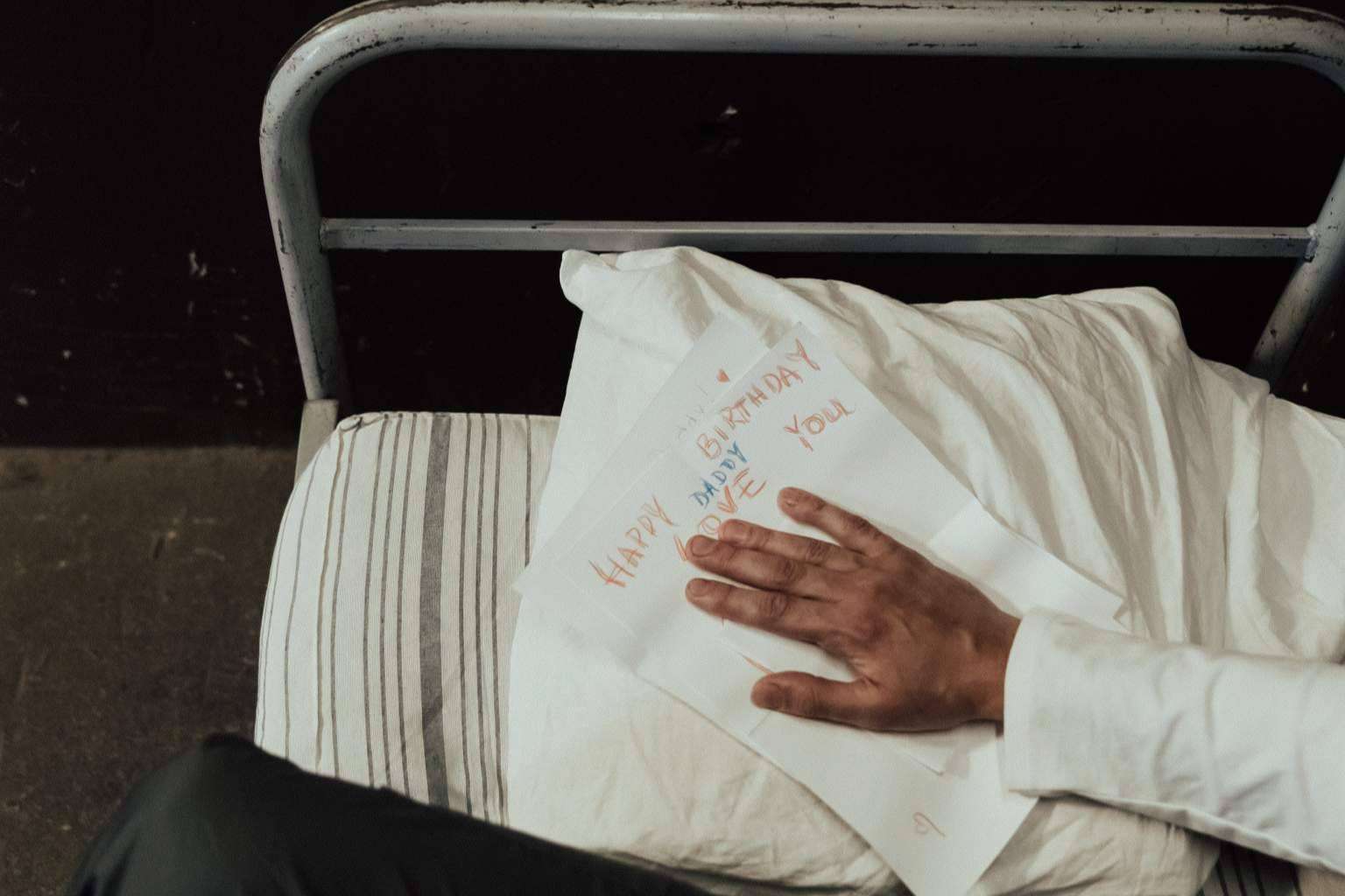 Conocer los tipos de permisos penitenciarios de la mano de Català Reinón