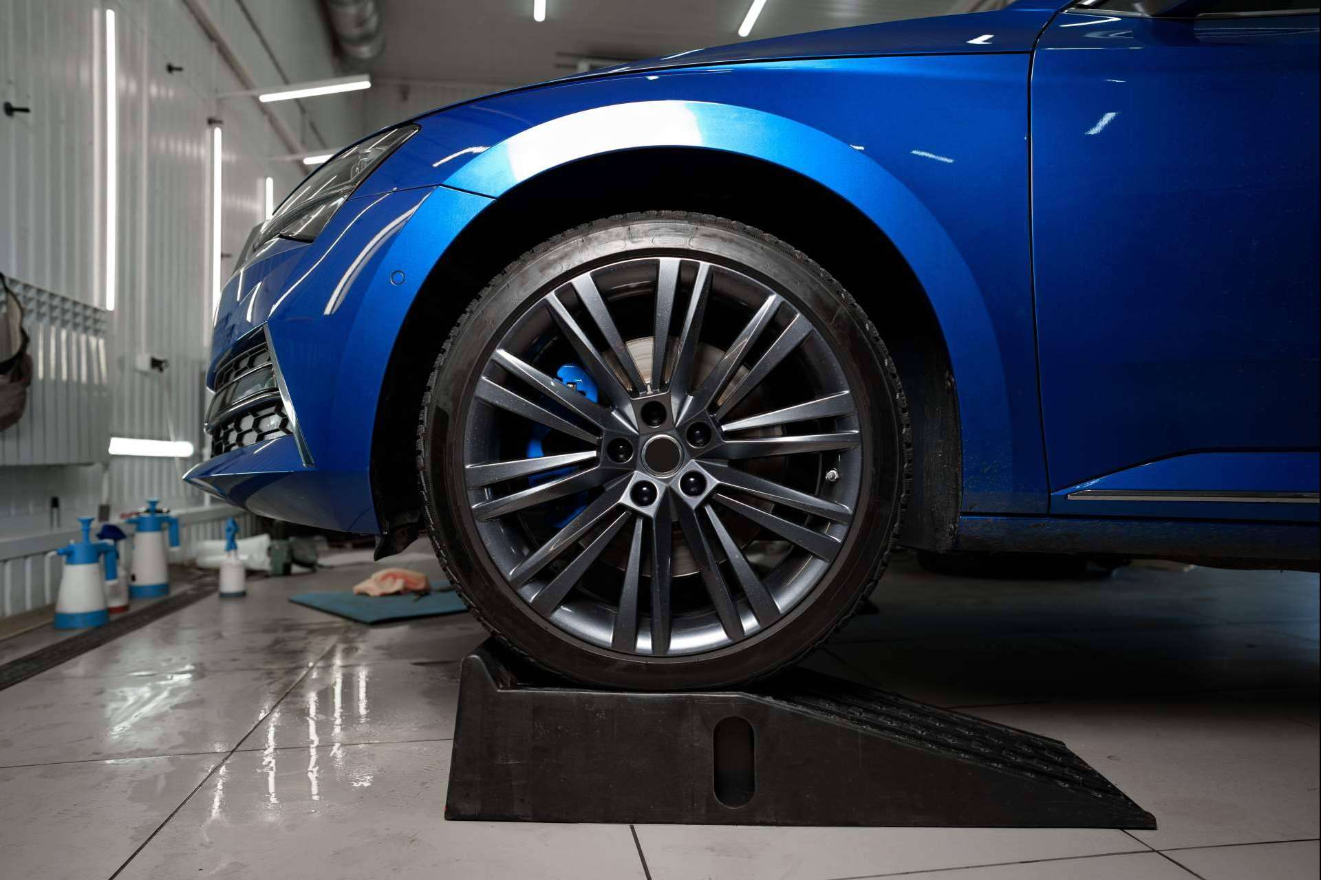 Neumáticos Sailun de oferta en Confortauto