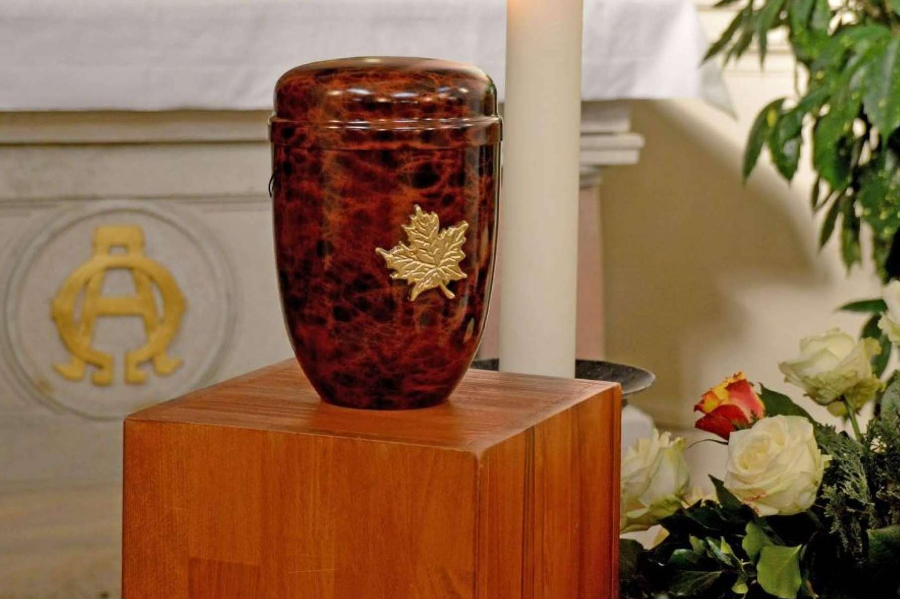 ¿Cuáles son las preferencias de los españoles con respecto a los funerales?