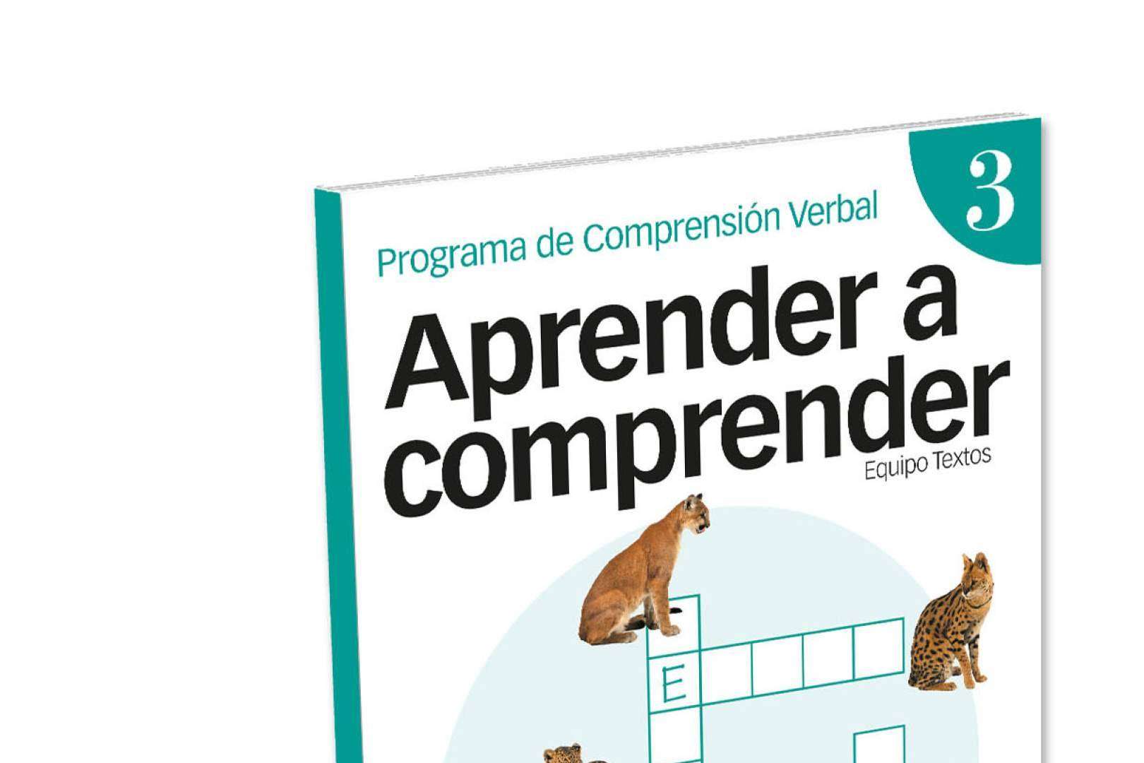 ICCE ofrece recursos didácticos y pedagógicos