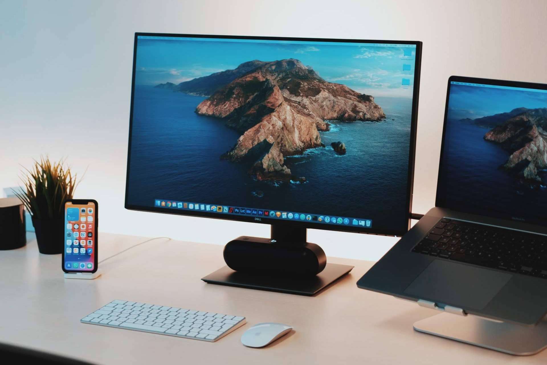 Renueva PC pone a disposición portátiles seminuevos y de KM0 con muy poco uso y en perfectas condiciones