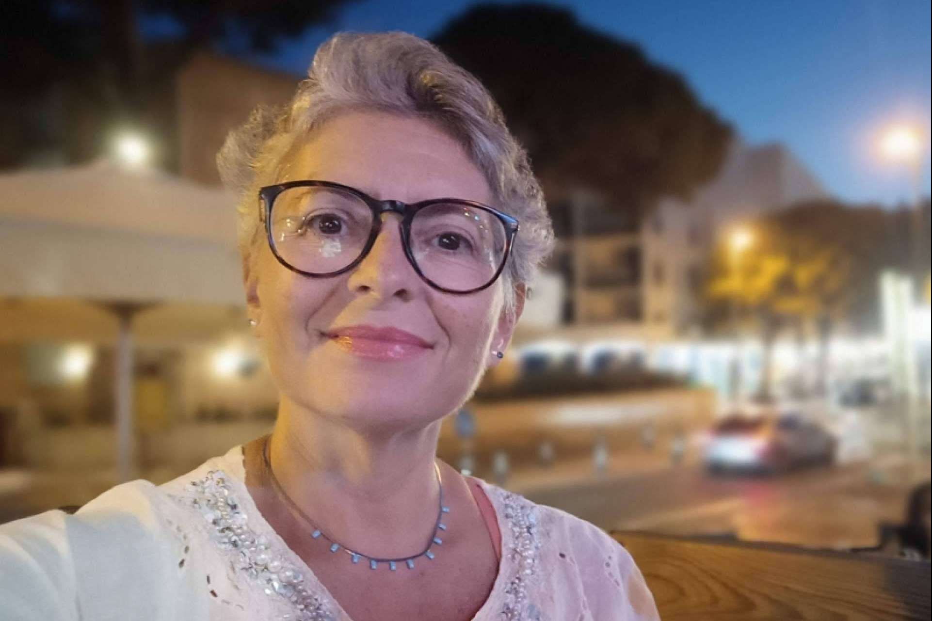 Potenciar la vida con la salud integrativa, de la mano de la Dra. Fabiana Falcone