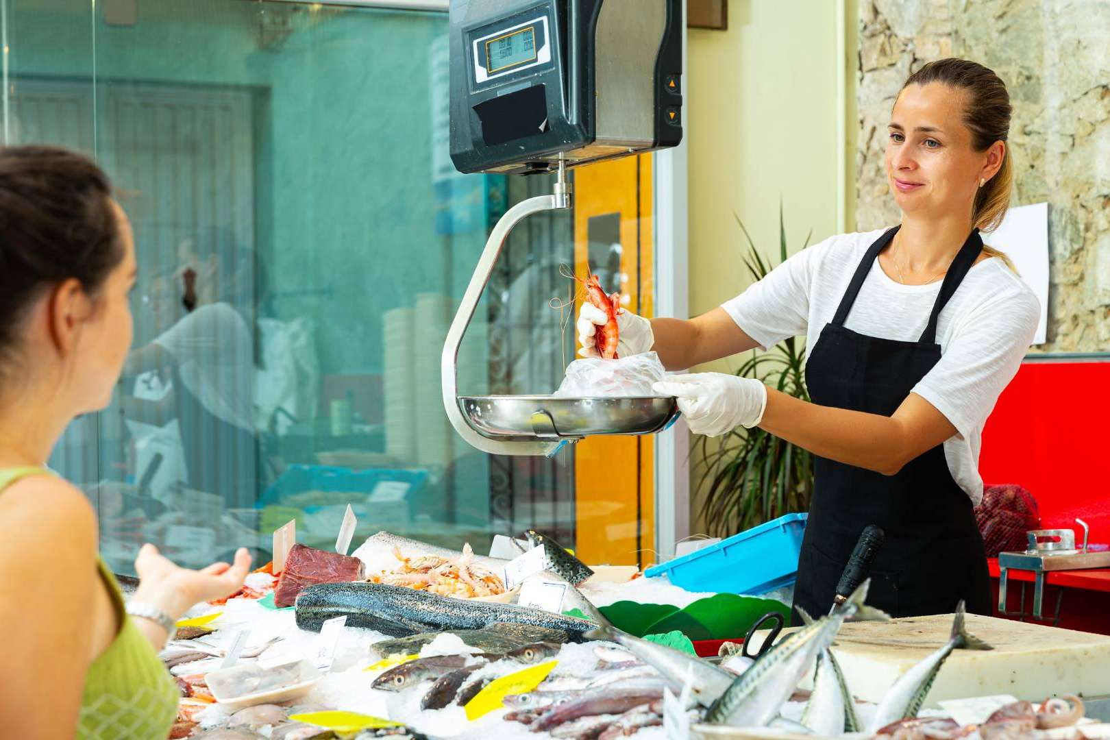 La Platgeta lanza su nueva página web gracias al Kit Digital
