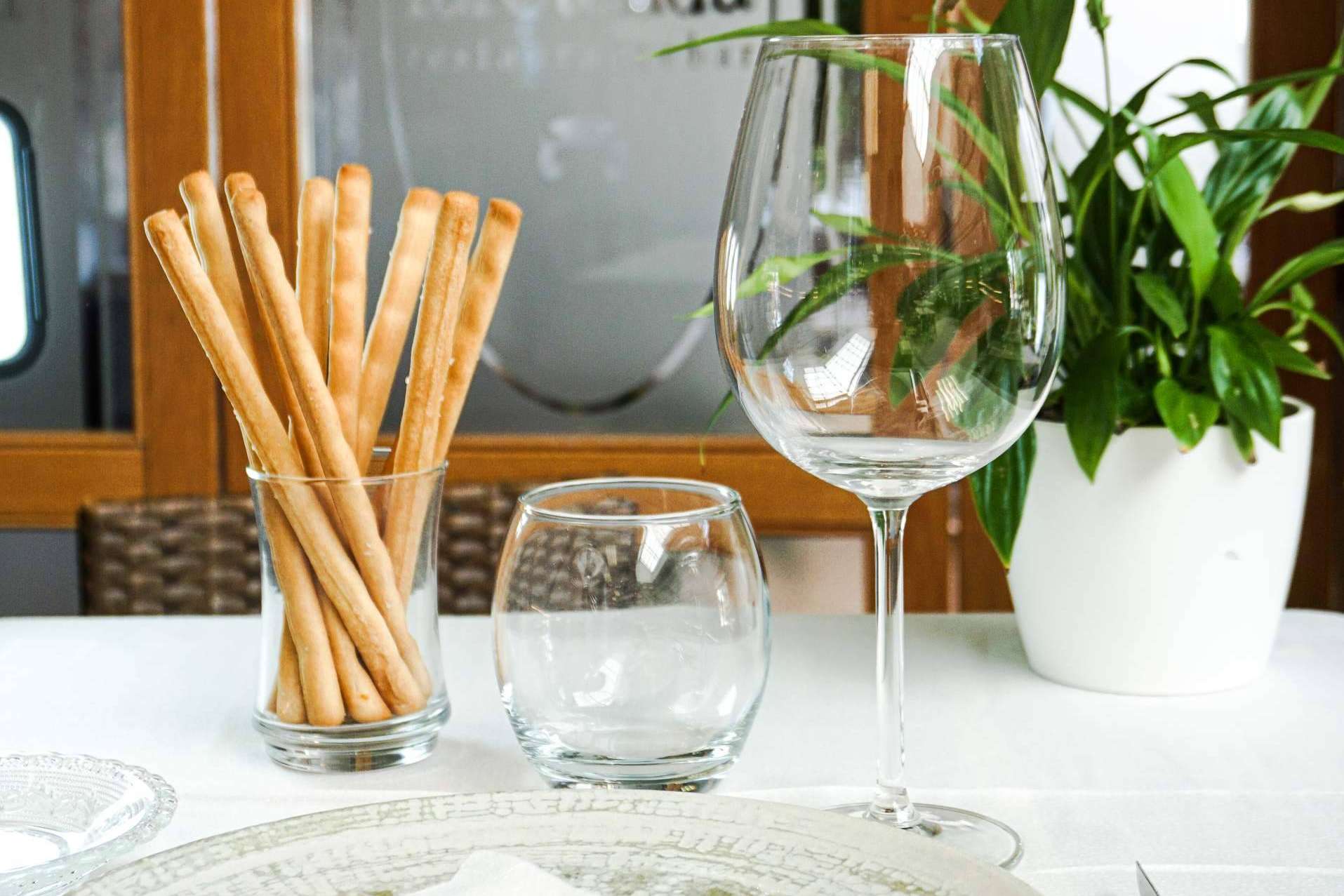 Una experiencia gastronómica de distinción y excelencia culinaria en La Rotonda de Rivas
