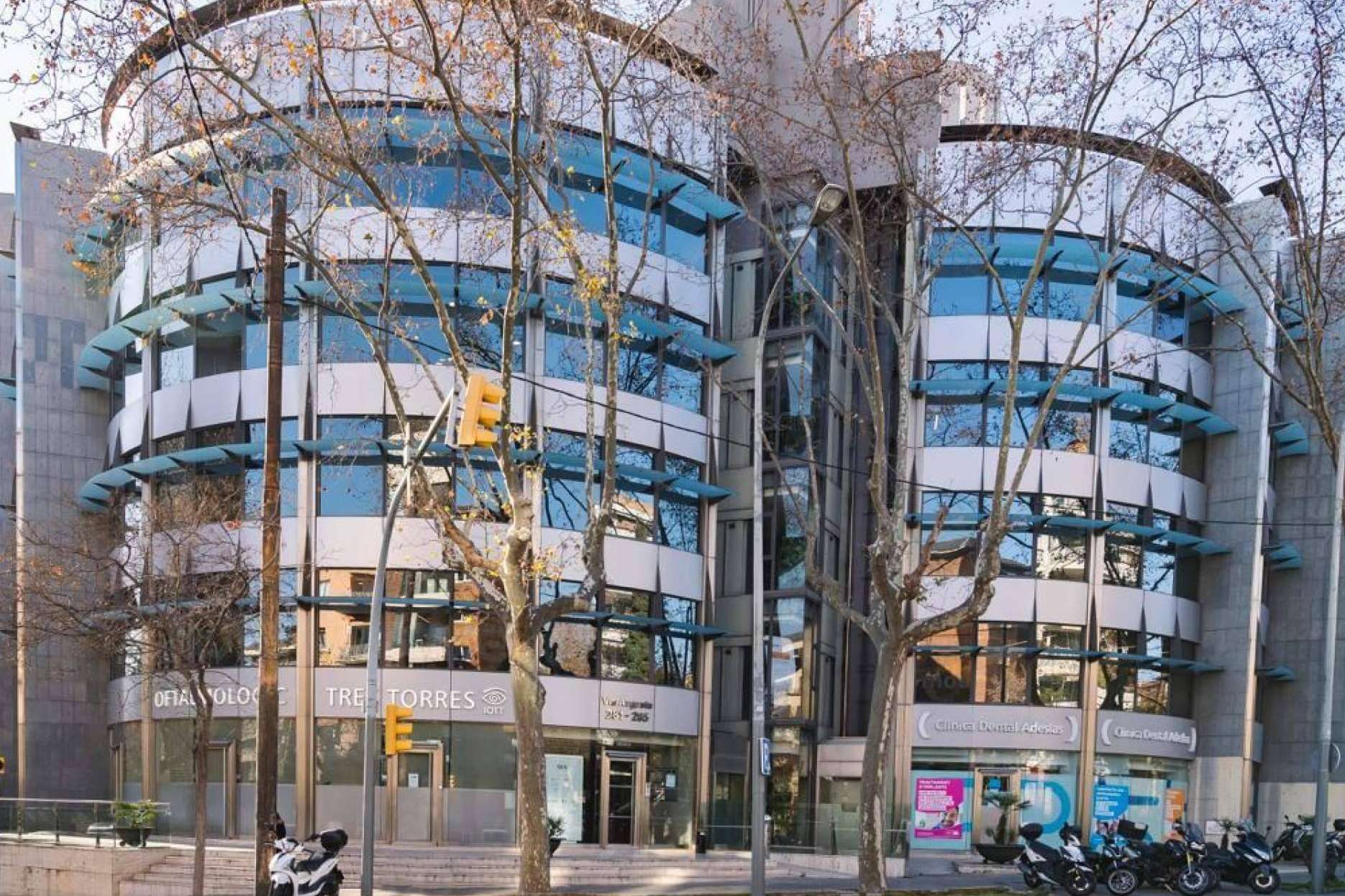 Una herramienta clave en la prevención de la alopecia son los test genéticos