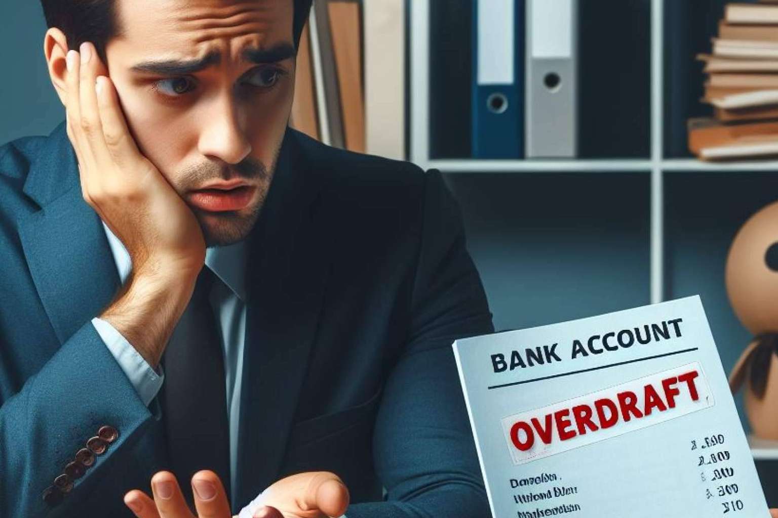 Oportuna Legal ayuda a reclamar comisiones por descubierto a las entidades bancarias