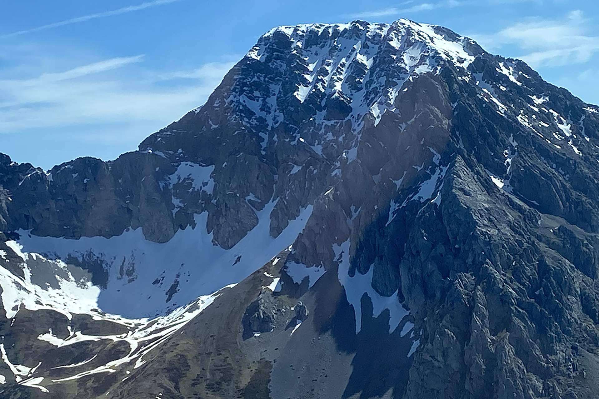 Los lugares de España más adecuados y atractivos para practicar el vuelo en avión ultraligero