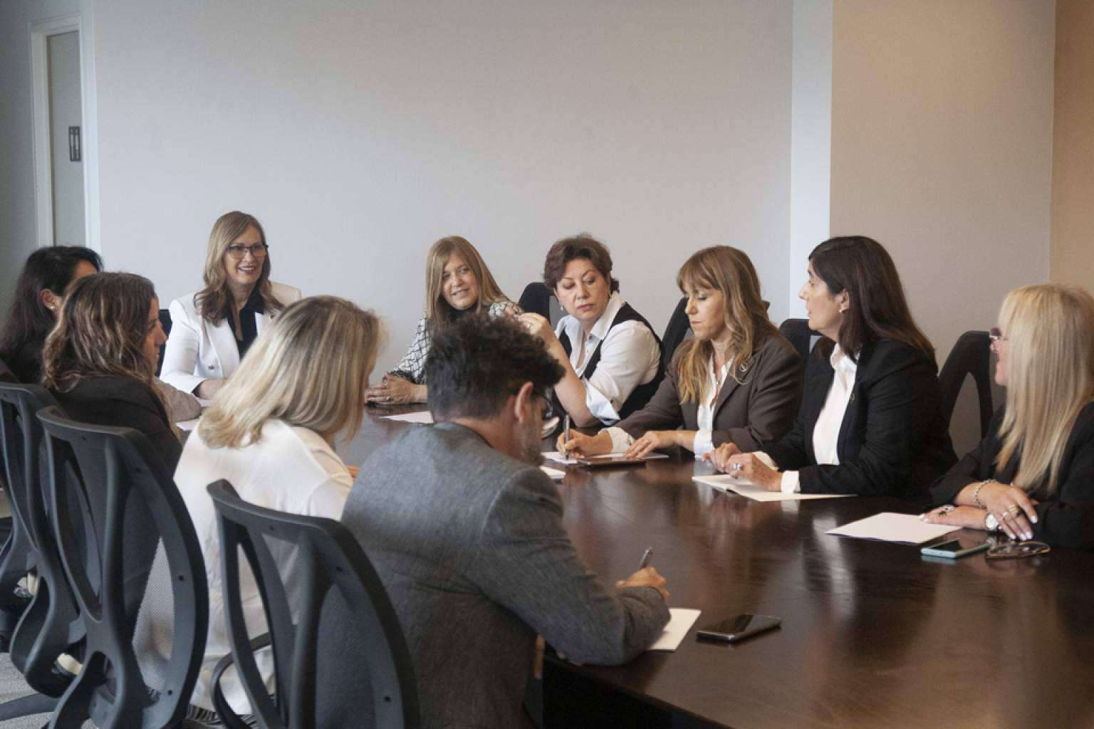 Programa intensivo de Mentoring al Coaching, de la mano de Grupo Santalá