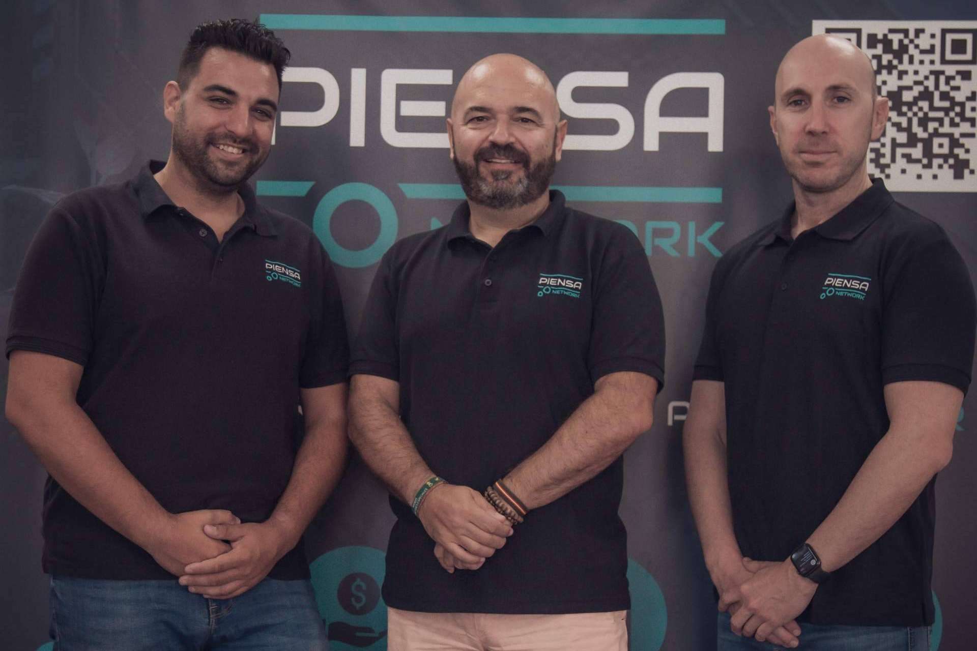 La plataforma de ahorro Piensa Network