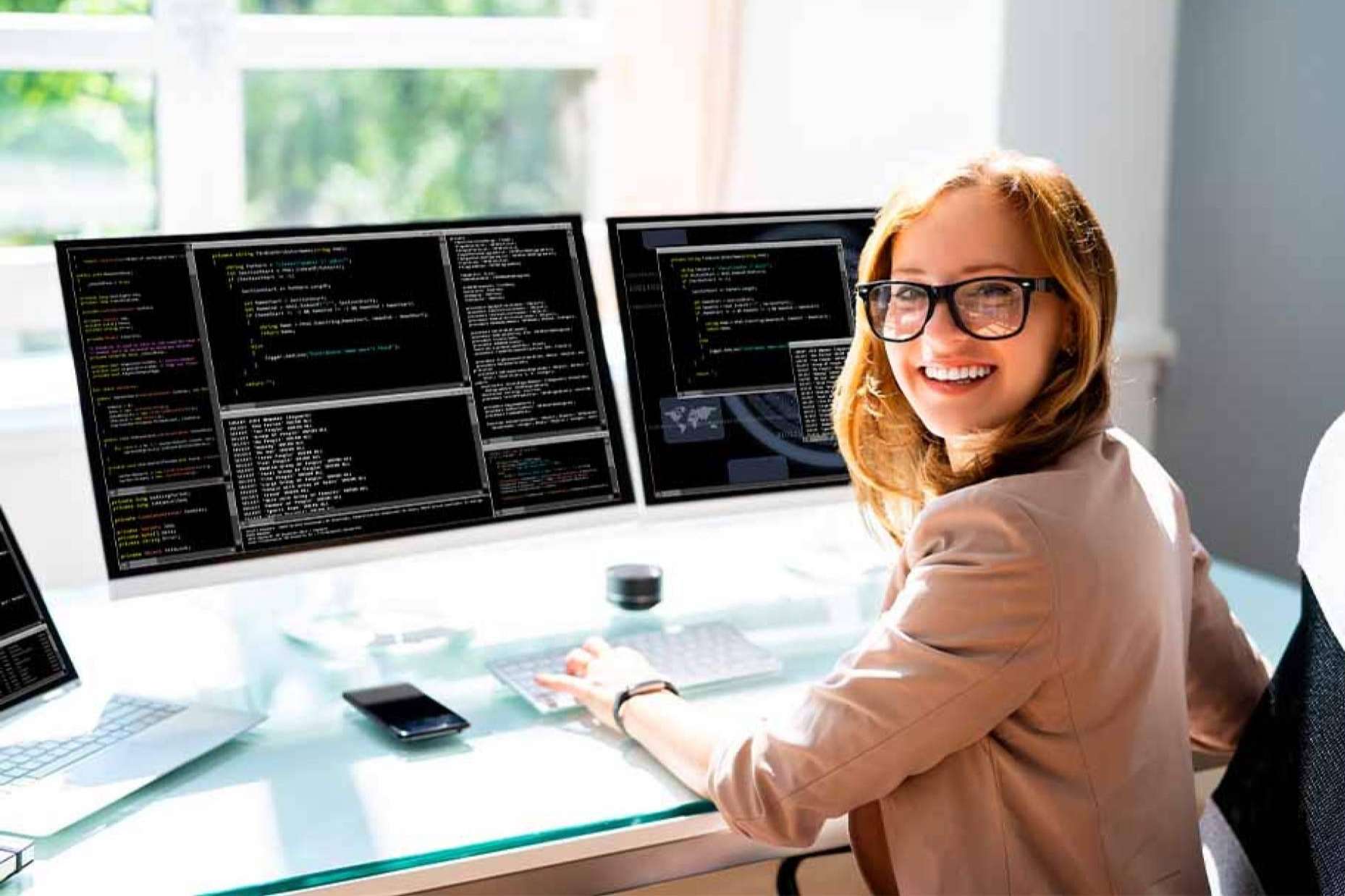 AICAD Business School, una propuesta para acelerar el éxito en 2024