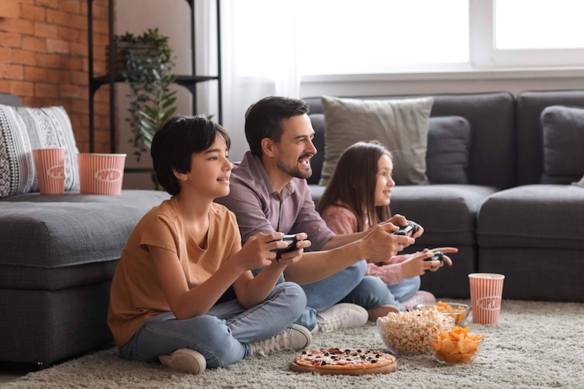 Mundo del Móvil y su servicio de reparación de PlayStation 5