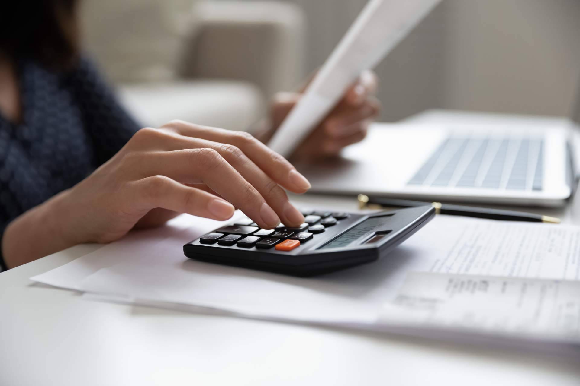 ¿Cómo pueden reducir los autónomos su IRPF?, según los expertos de Proincentiva