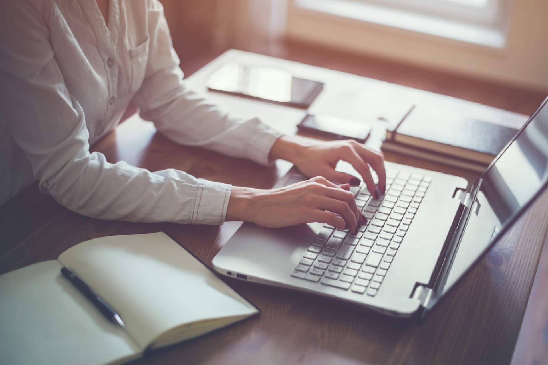 Todo lo que ofrece el nuevo catálogo e-learning de Ideaspropias Editorial
