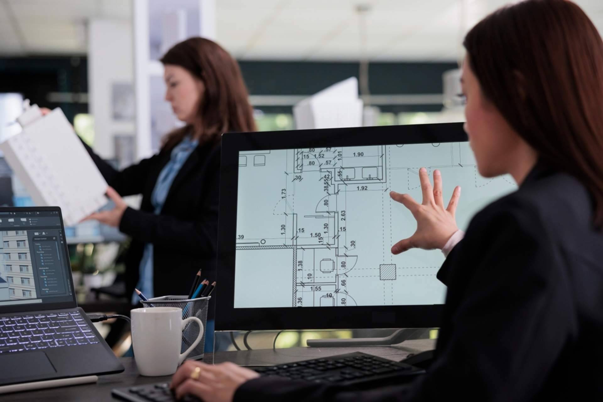 ¿Por qué es importante tener integrado un CRM y un gestor de proyectos en las oficinas técnicas?, por Projectum.es