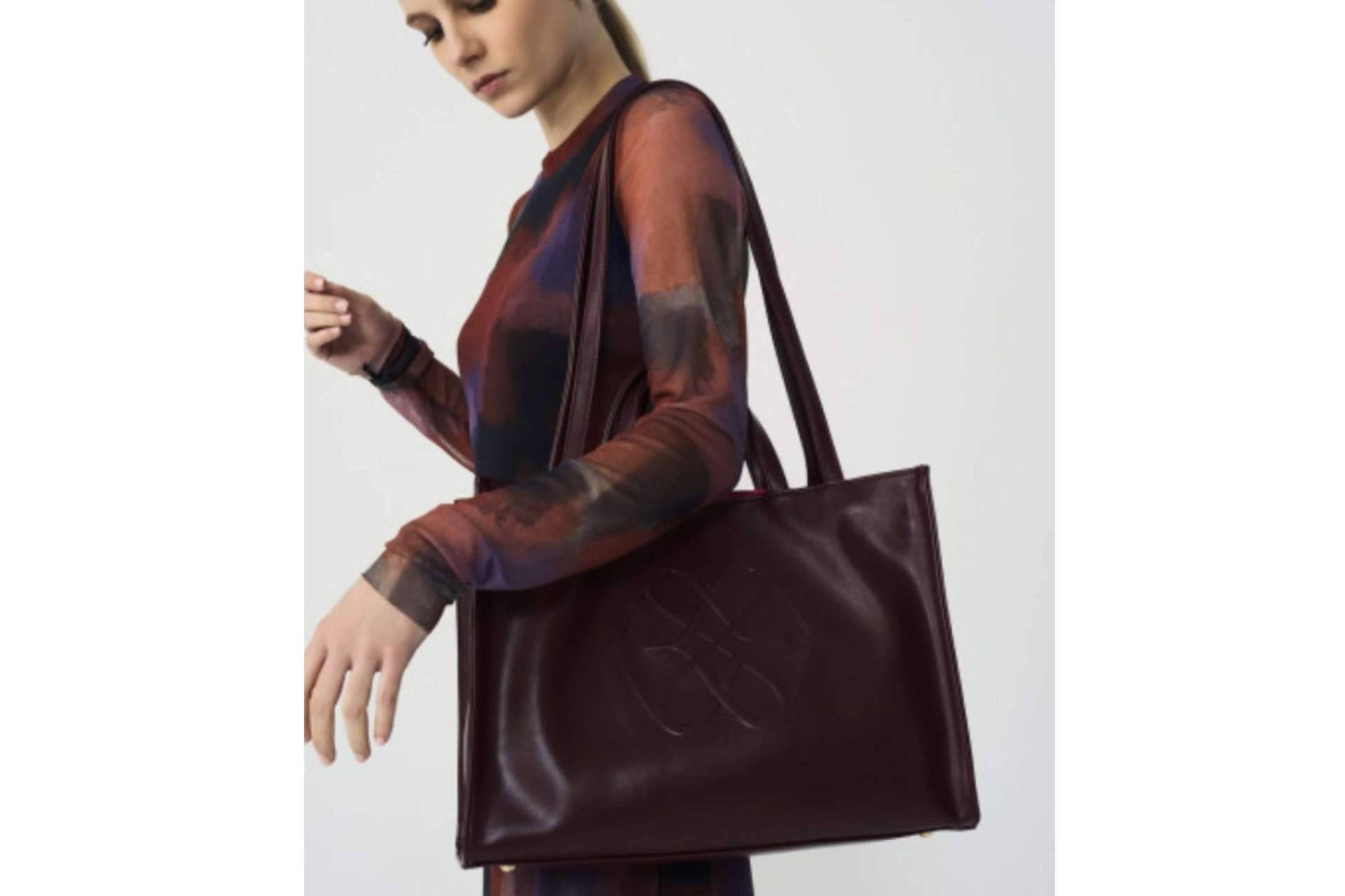 Bolsos Cuplé; un regalo perfecto para Navidad