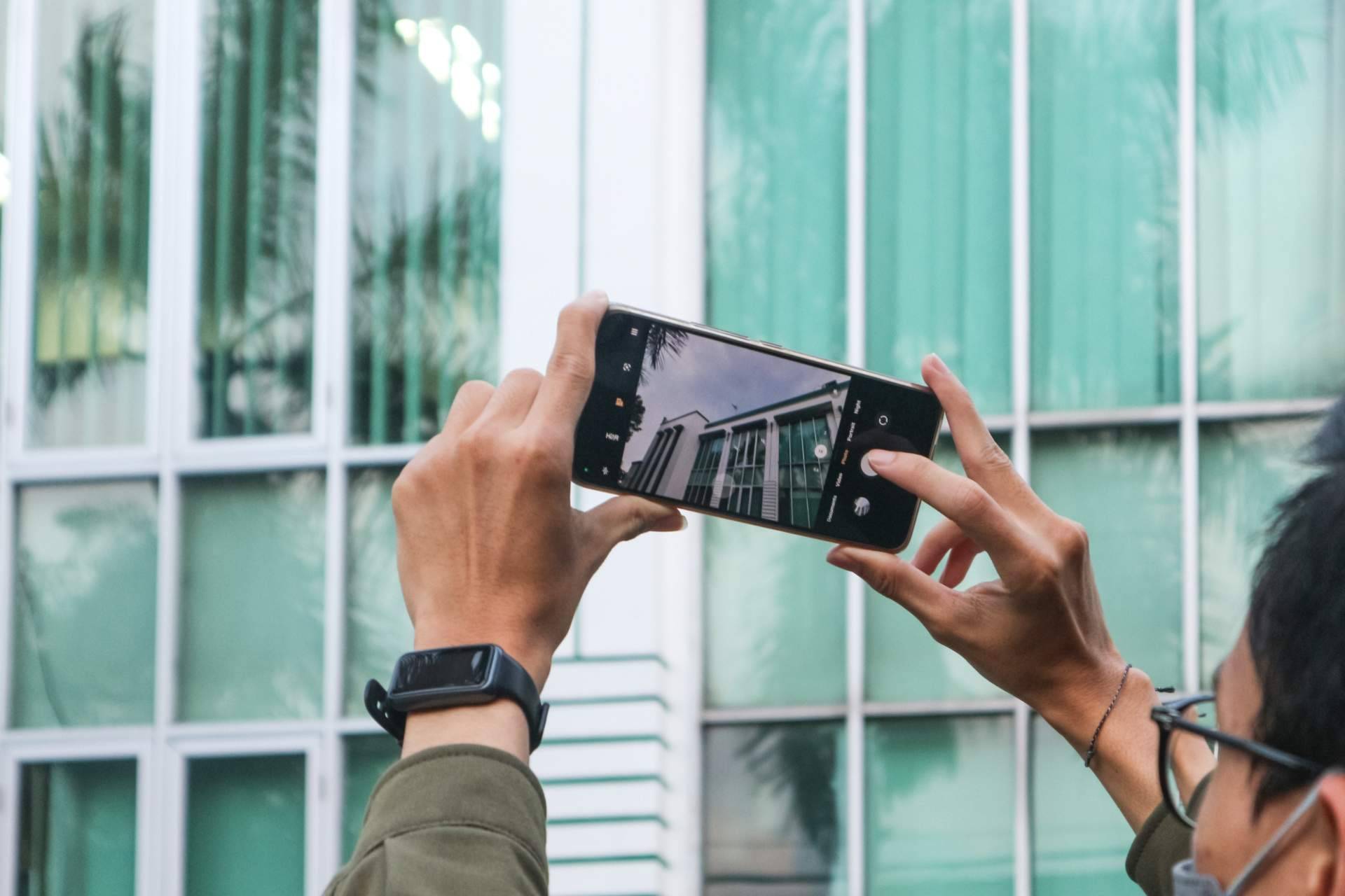 En Móviles Top Ventas son expertos en la venta de teléfonos móviles