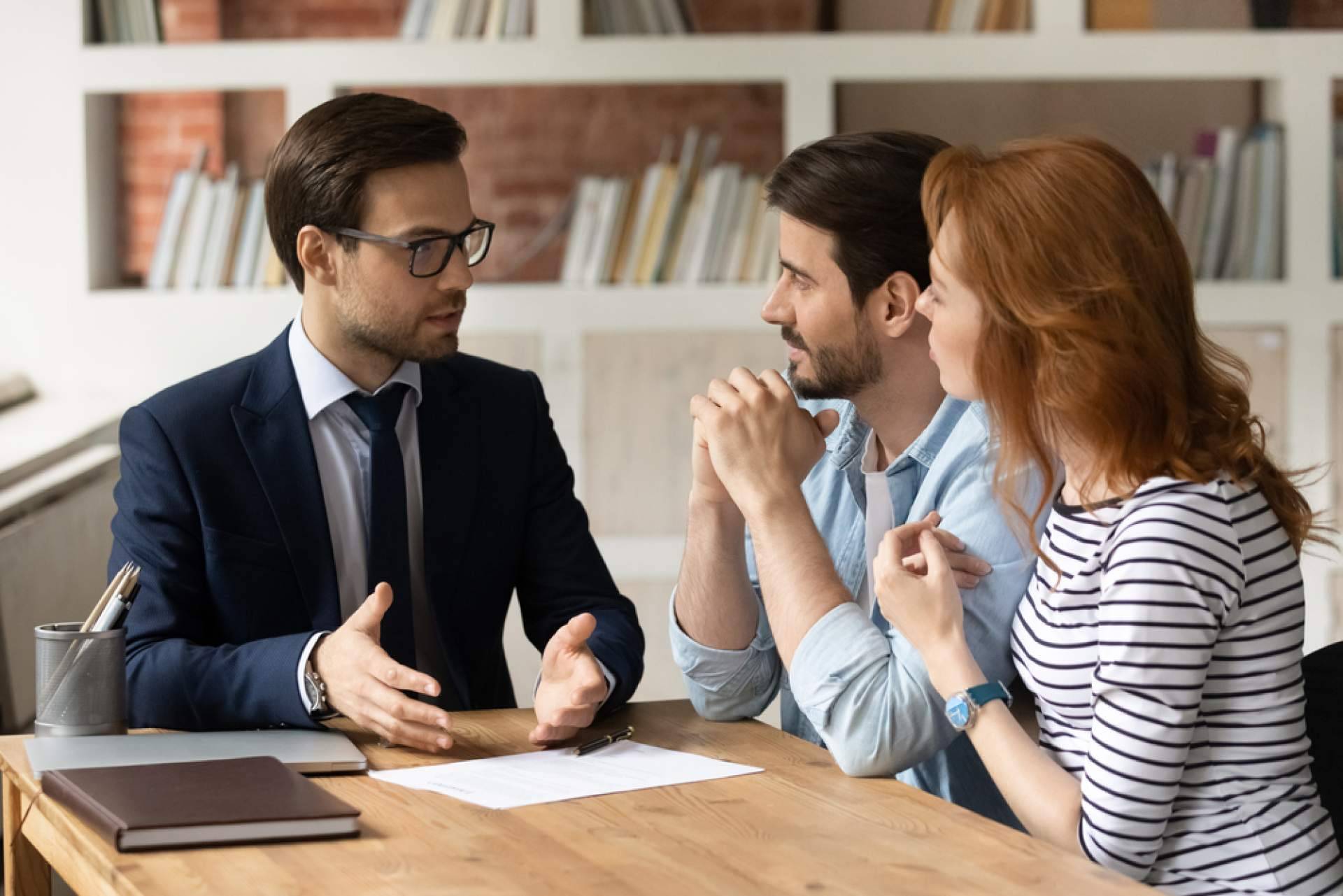 ¿Por qué es importante la asesoría en el departamento contable de una empresa? MiAsesor
