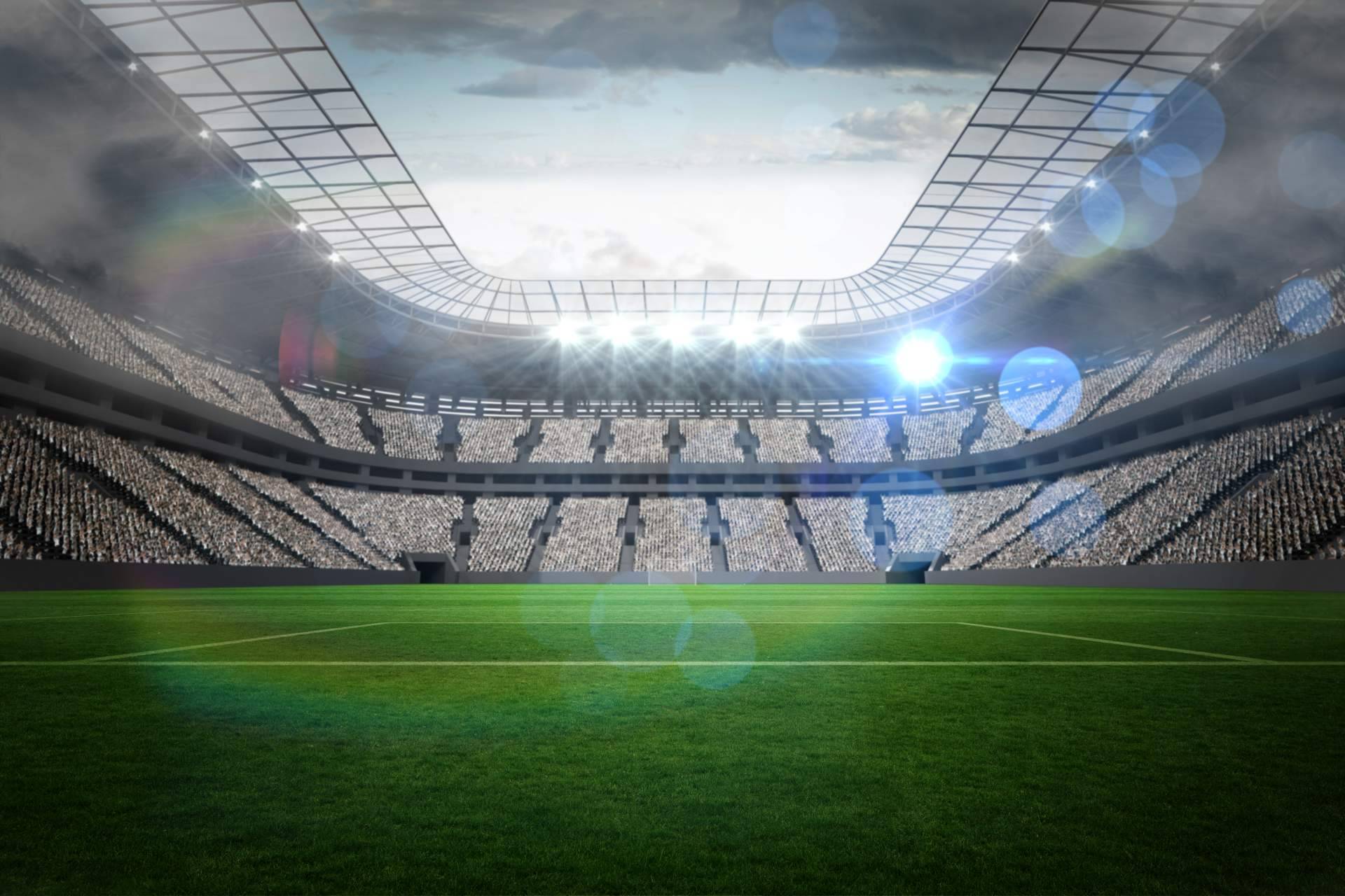 ESMESOFT es una una app para fútbol