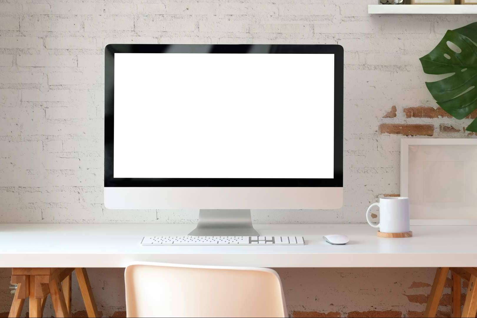 OrdenadorOutlet.es dispone de ofertas de Navidad en PC y portátiles reacondicionados