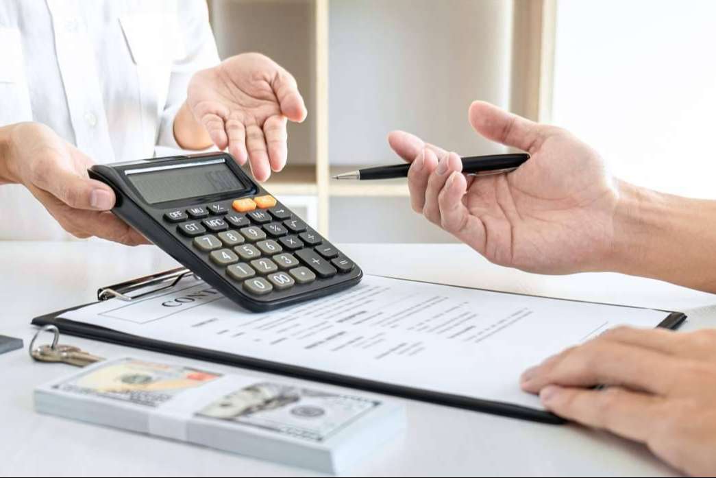 Opciones y beneficios de financiamiento en México con Tu Casa Express