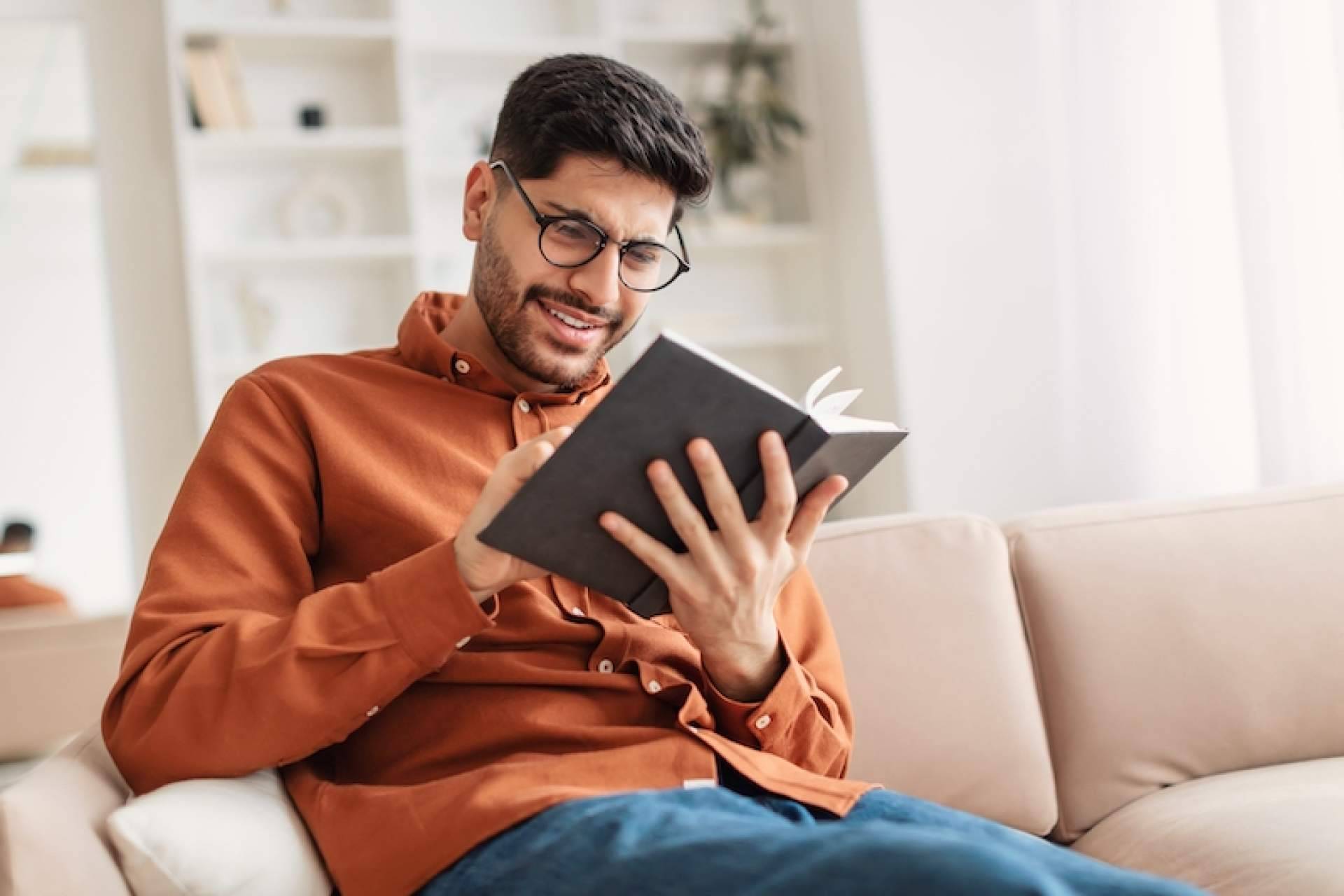 Entender la tecnología que las empresas pueden implementar de una forma sencilla con el libro 'Tokeniza a tu madre'