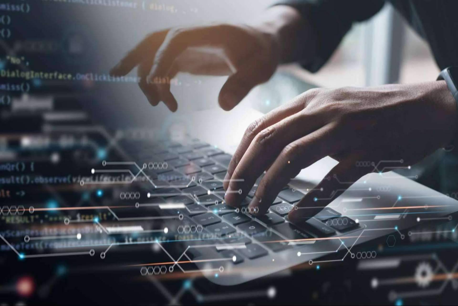 El software vertical de Ceesa, disponible para sectores como los talleres mecánicos