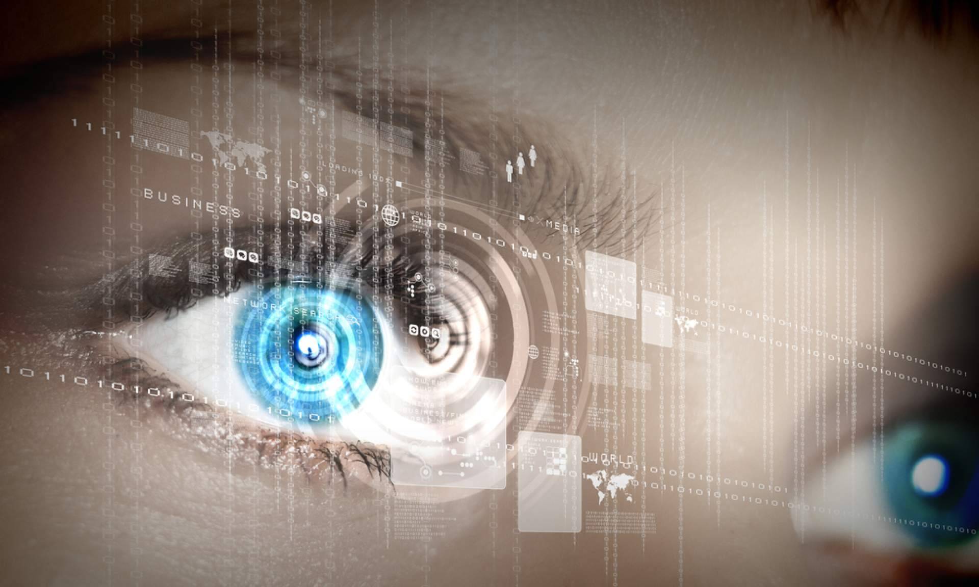 El futuro del mundo está en las personas, no en la tecnología que usan. Una reflexión de Juanma Gaviria
