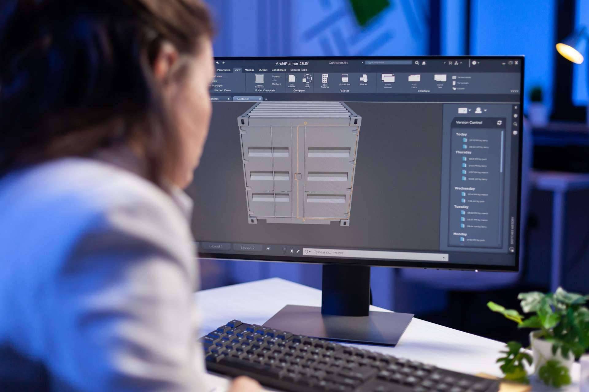 REM Experience sobre aumentar las ventas y mejorar el SEO con un configurador 3D