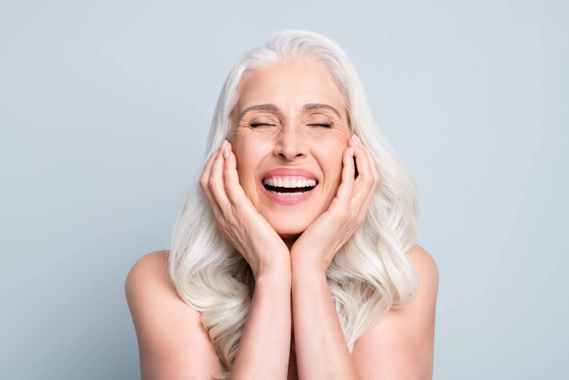 InterORALIA, clínica experta en implantes dentales