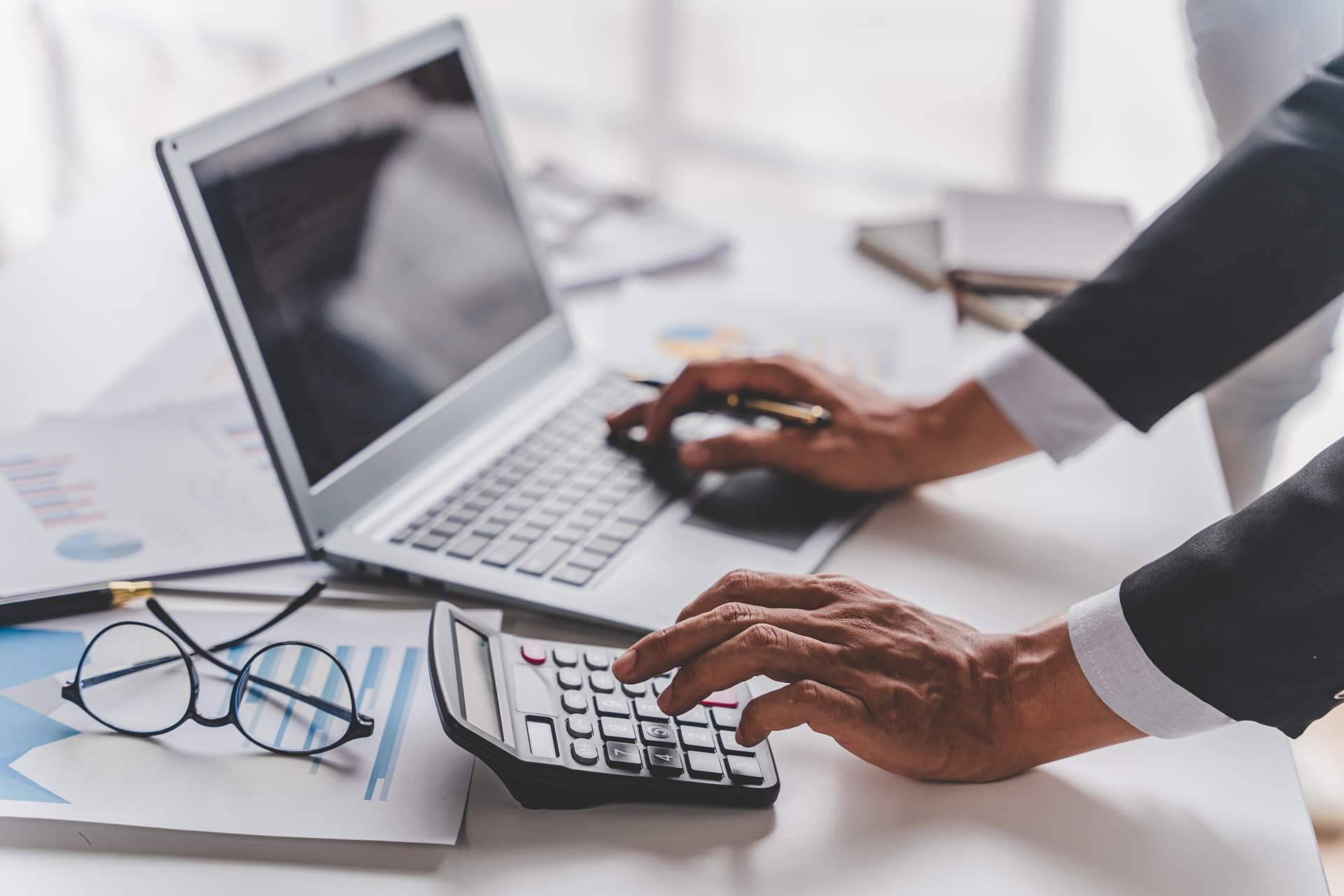 Consultécnicos, expertos en el mercado de avalúos en Costa Rica