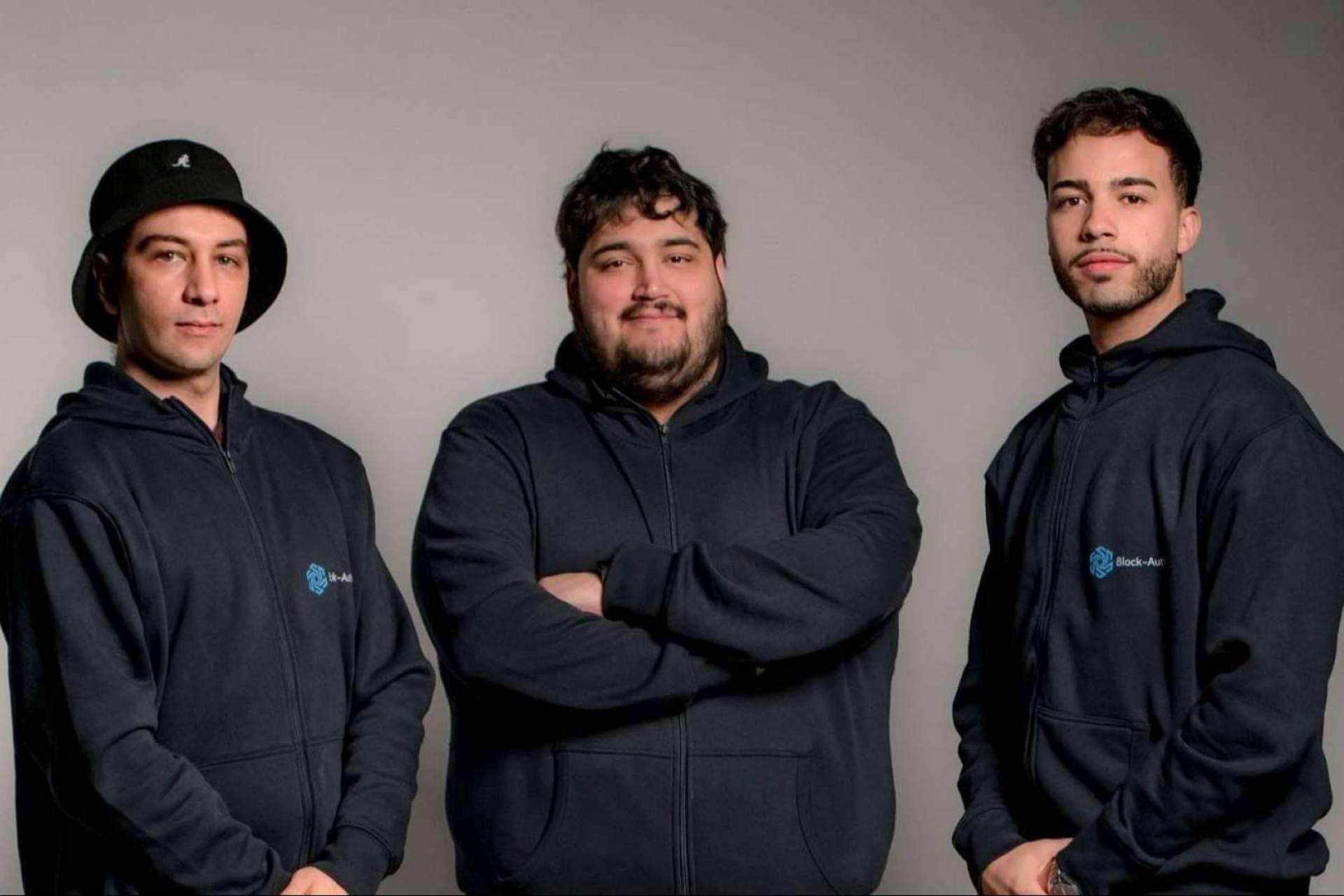 La relevancia de proteger las empresas con ciberseguridad, de la mano de Block Auth