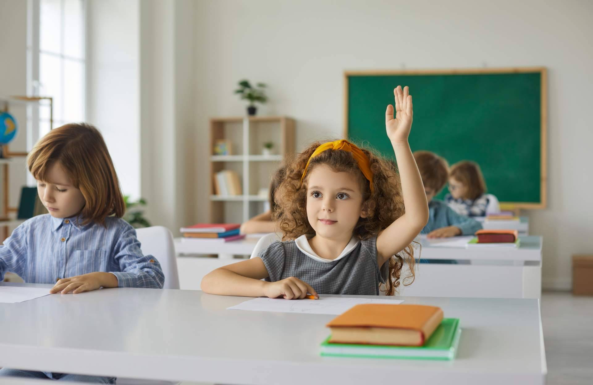 Tratamiento para las altas capacidades en niños; estos son los tips de Ohana Psicología
