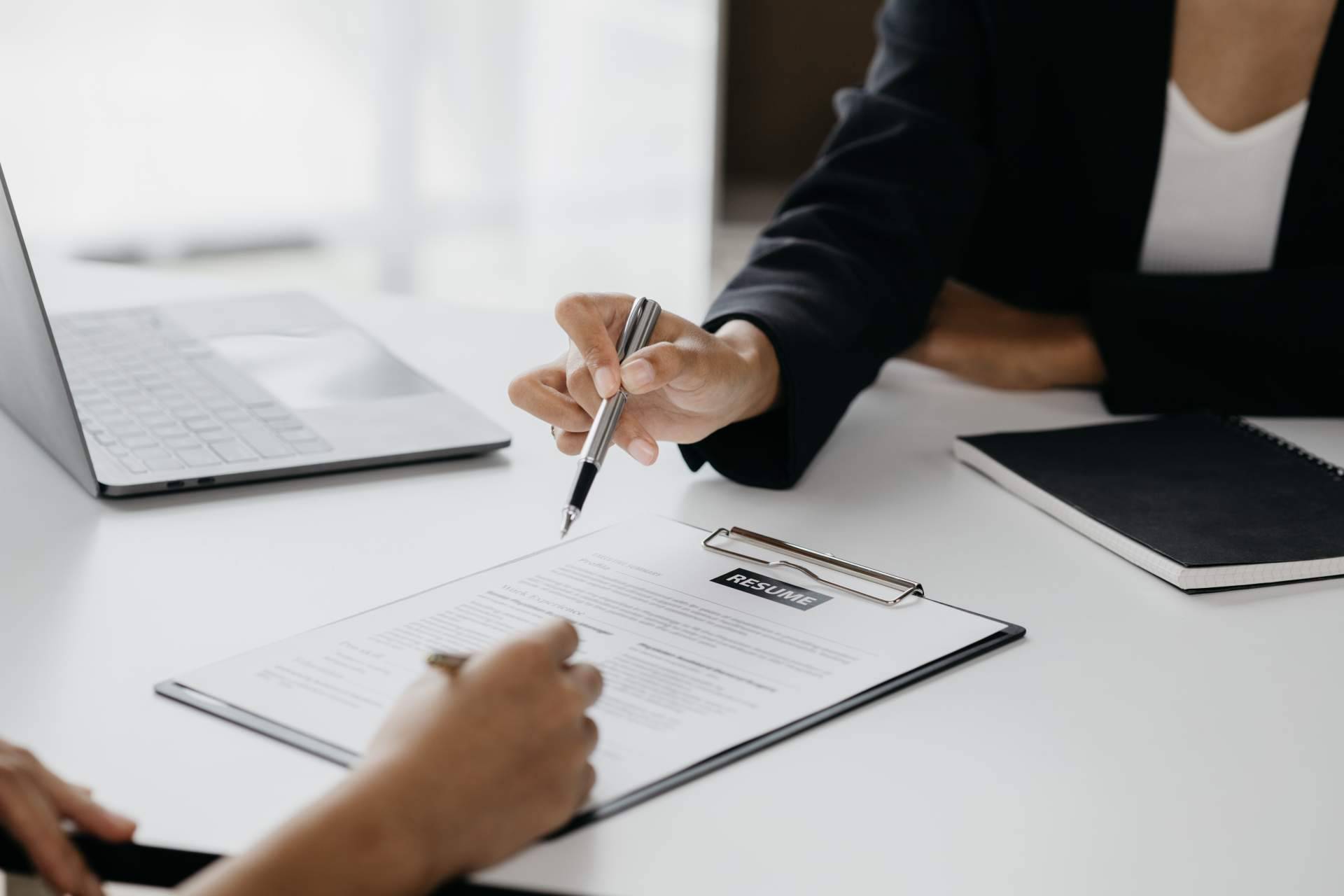 El informe anual sobre contratos de formación en alternancia publicado por Grupo2000