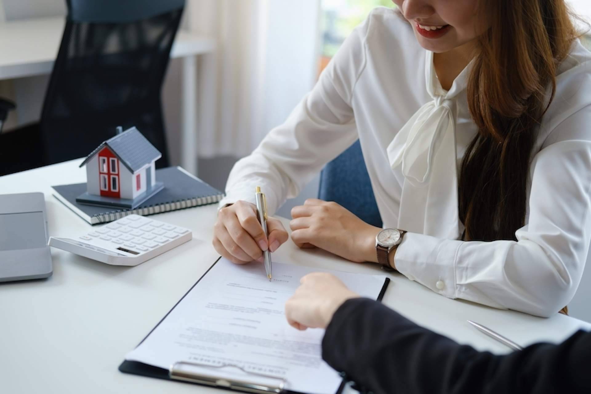¿Por qué son importantes las garantías de alquiler?, por GarantíaYa