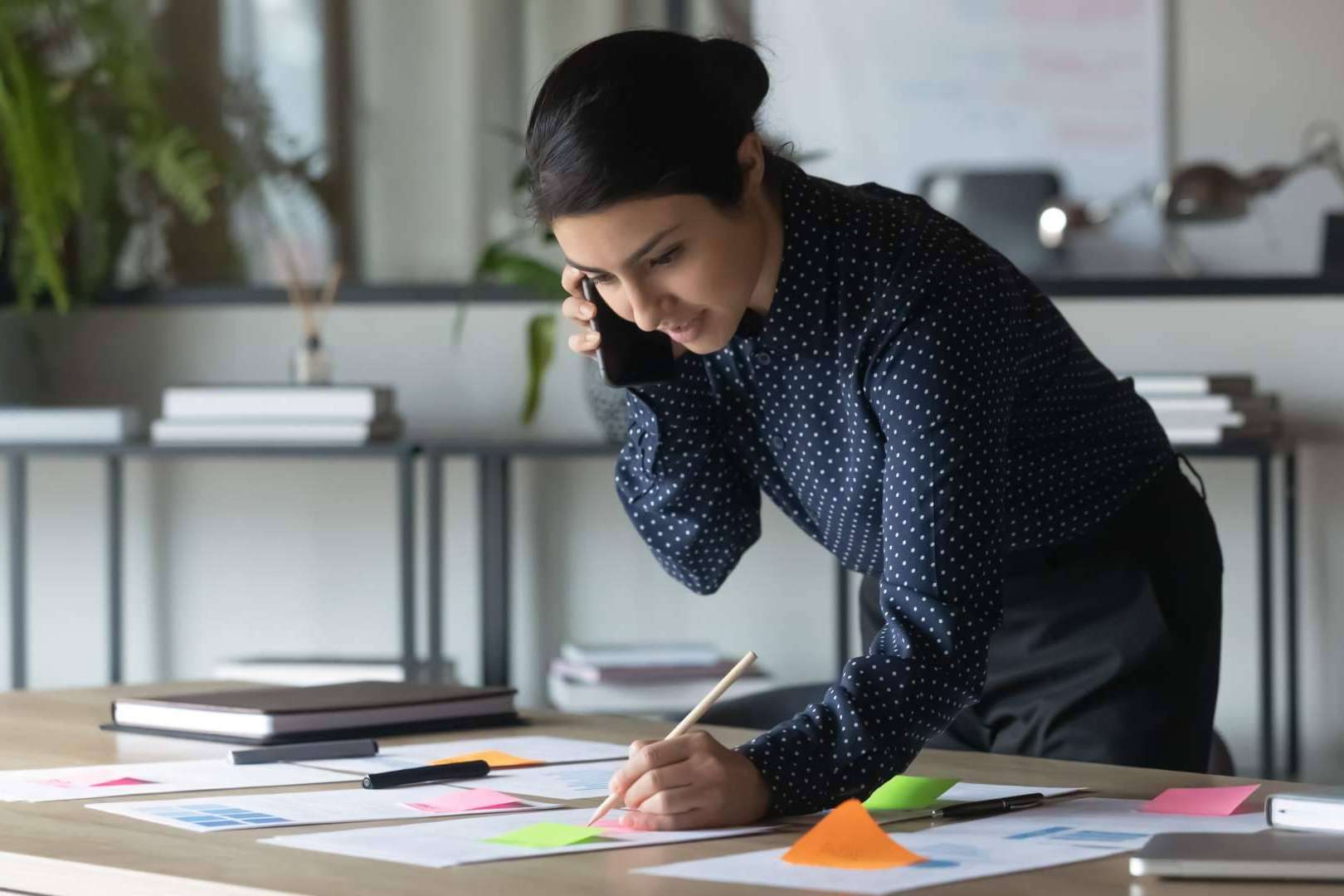 Disfrutar de la vida, liberarse del estrés y alcanzar el equilibrio, de la mano de KANRI