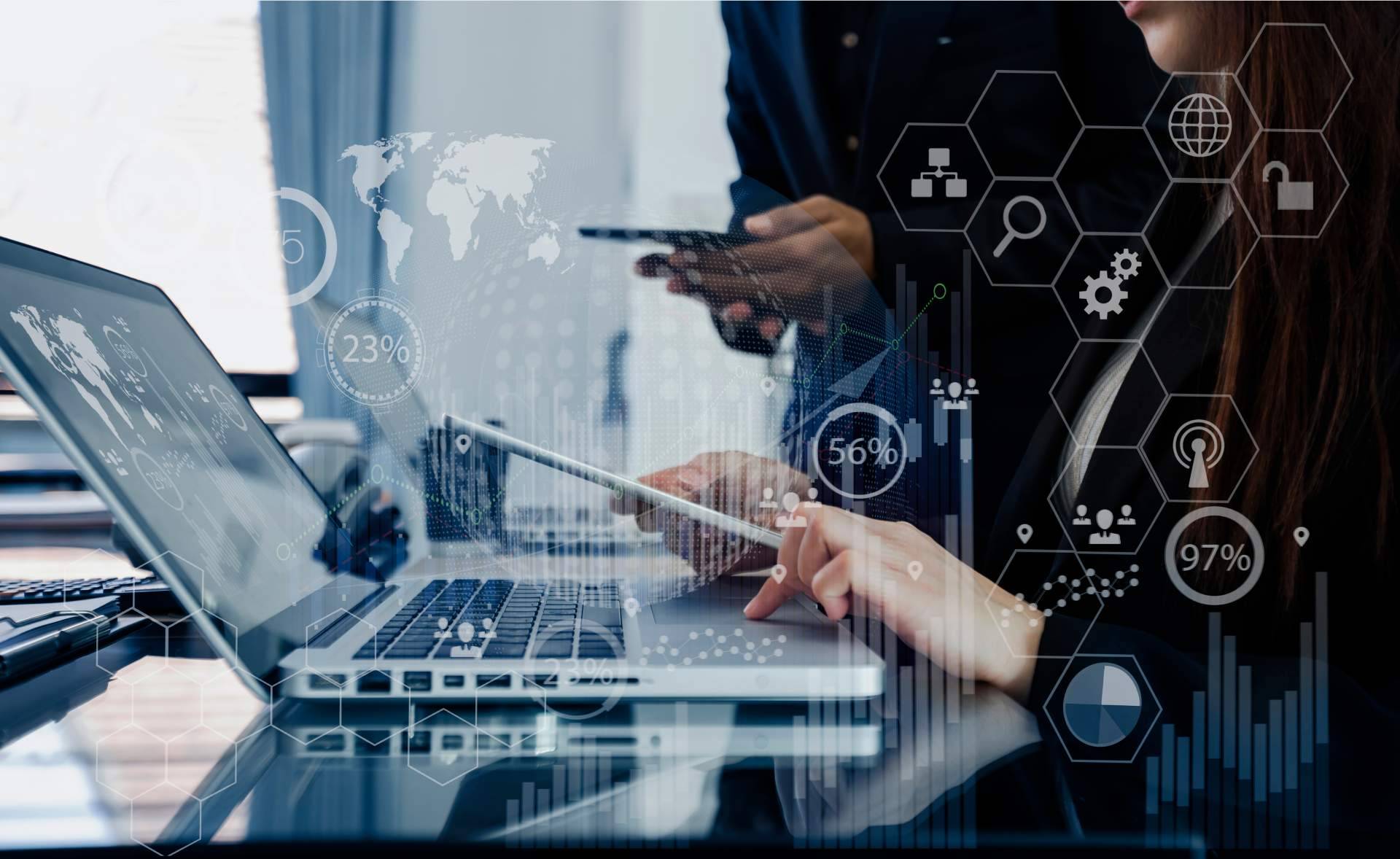 ¿Qué pasa con los clientes que no finalizan sus compras en internet?, por Devmunity
